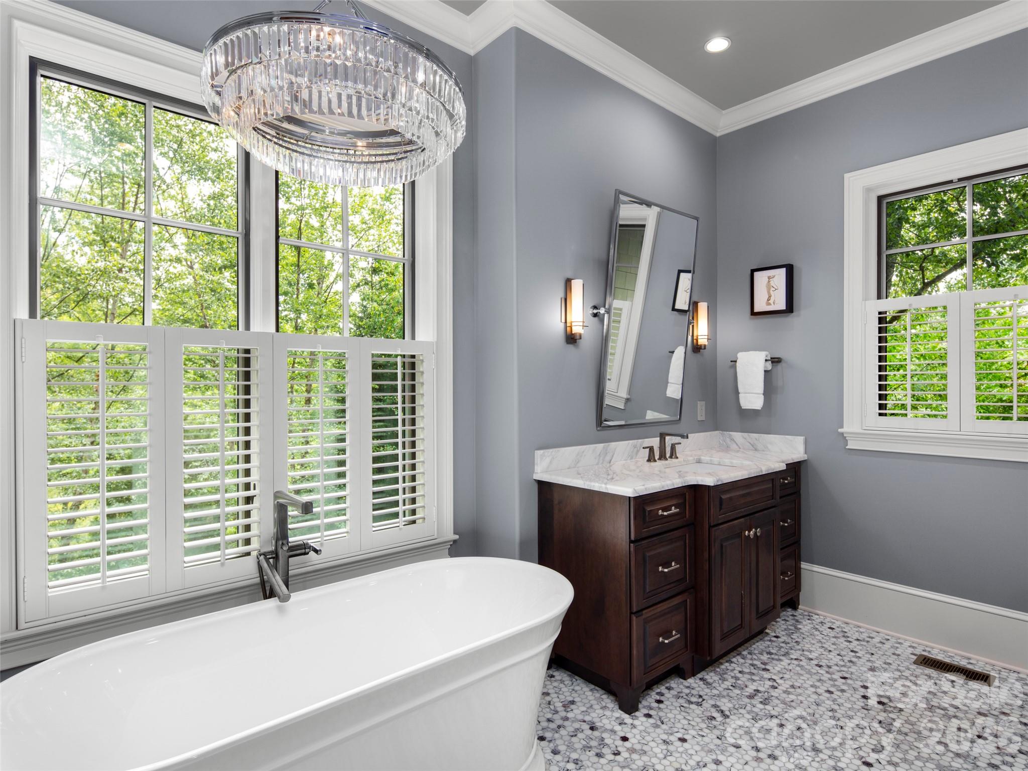Single Family Residence at 334 Walnut Valley Parkway, Arden, photo 31 of 51