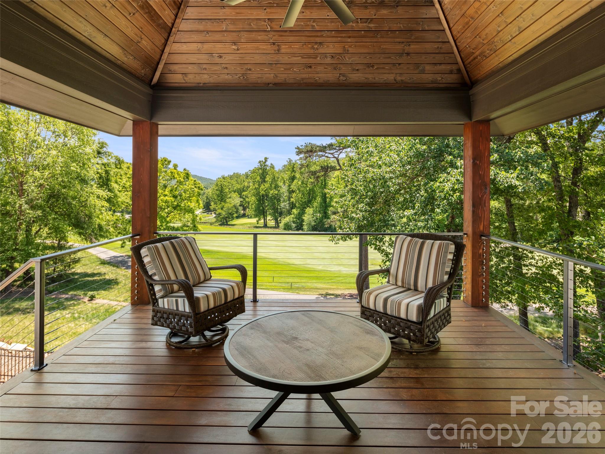 Single Family Residence at 334 Walnut Valley Parkway, Arden, photo 41 of 51