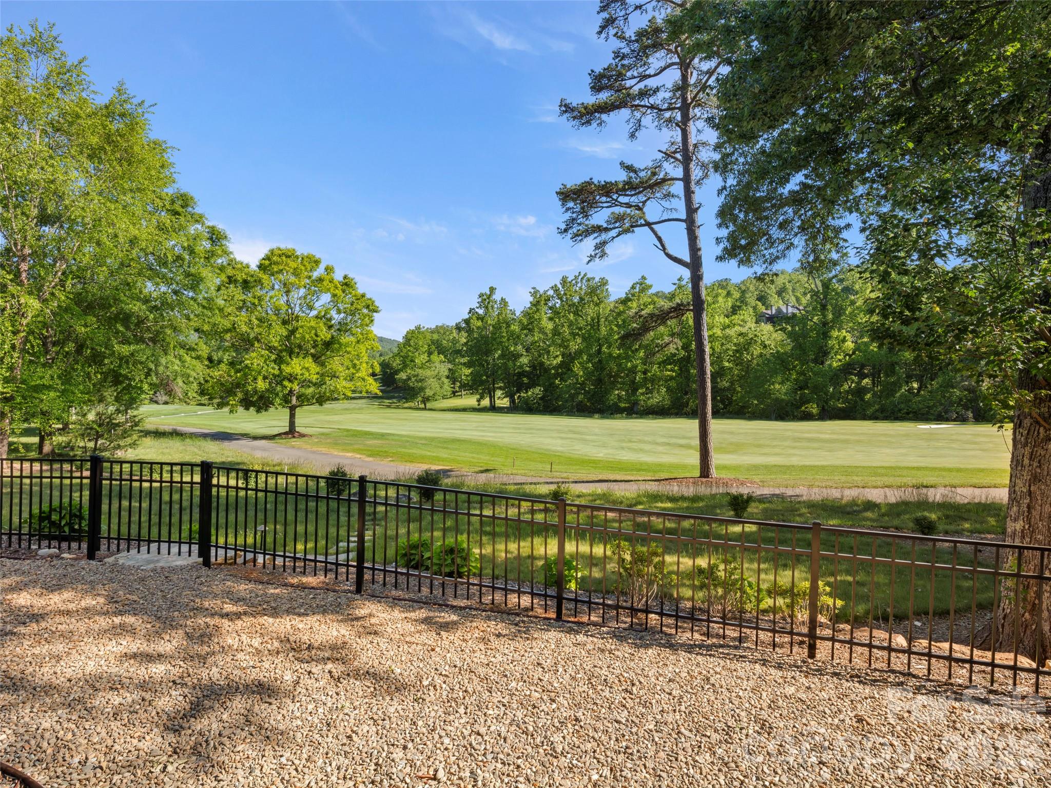 Single Family Residence at 334 Walnut Valley Parkway, Arden, photo 47 of 51