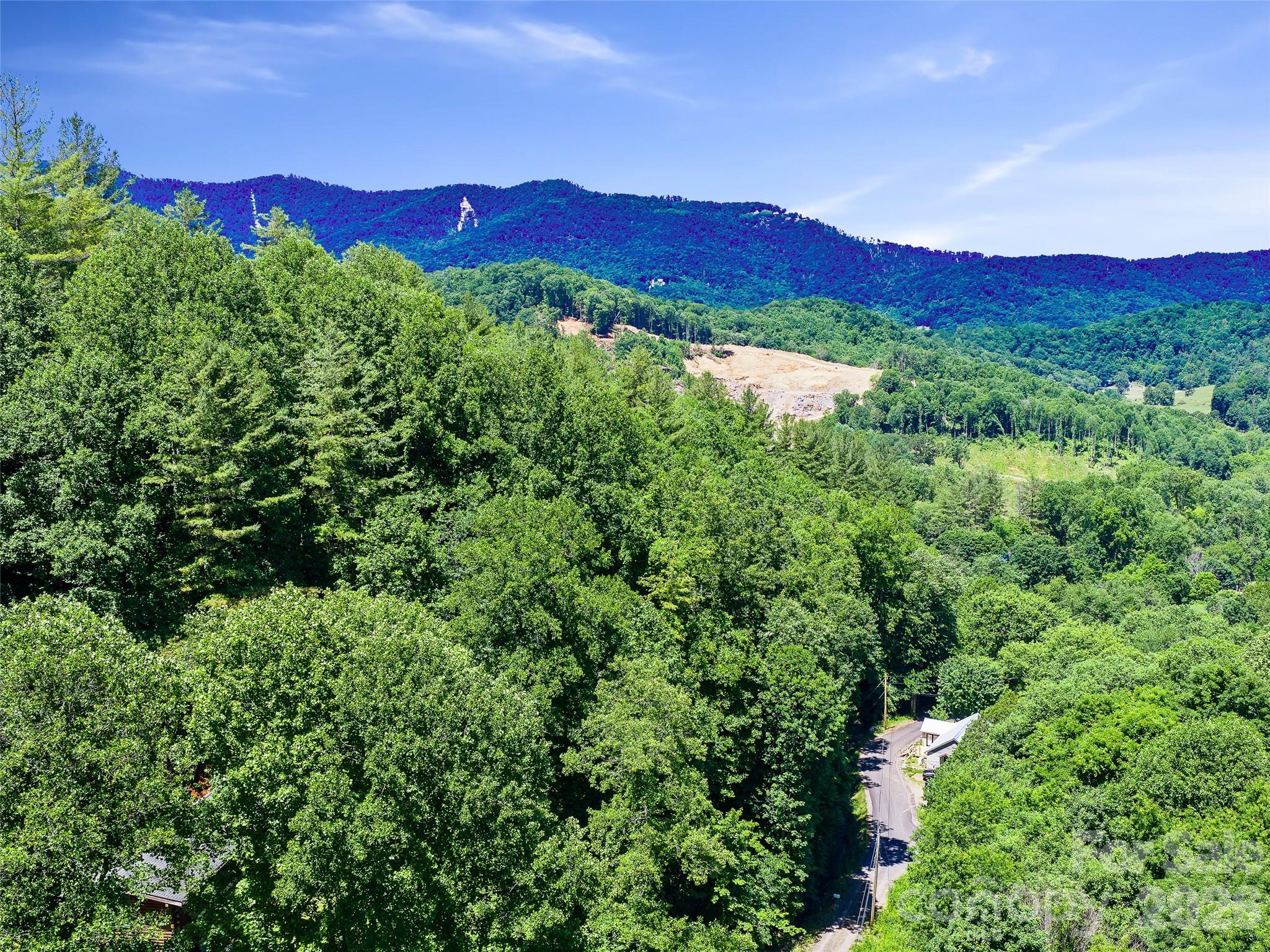 Acreage at 0 Moody Mountain Road, Burnsville, photo 7 of 16