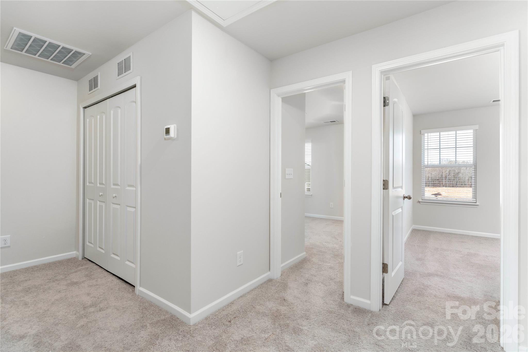 Townhouse at 5102 Tommy Lane, Stanley, photo 7 of 15