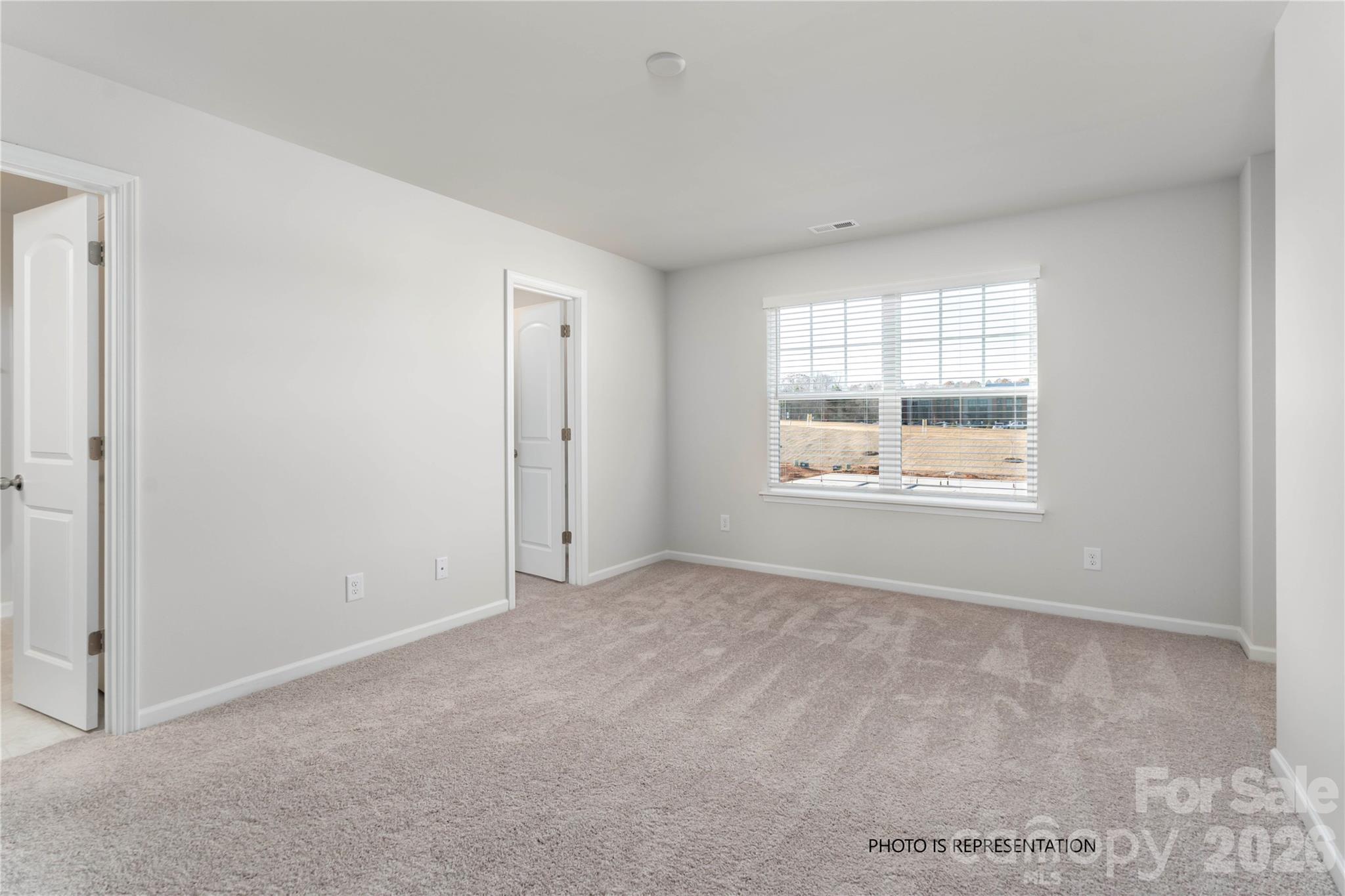 Townhouse at 5102 Tommy Lane, Stanley, photo 8 of 15