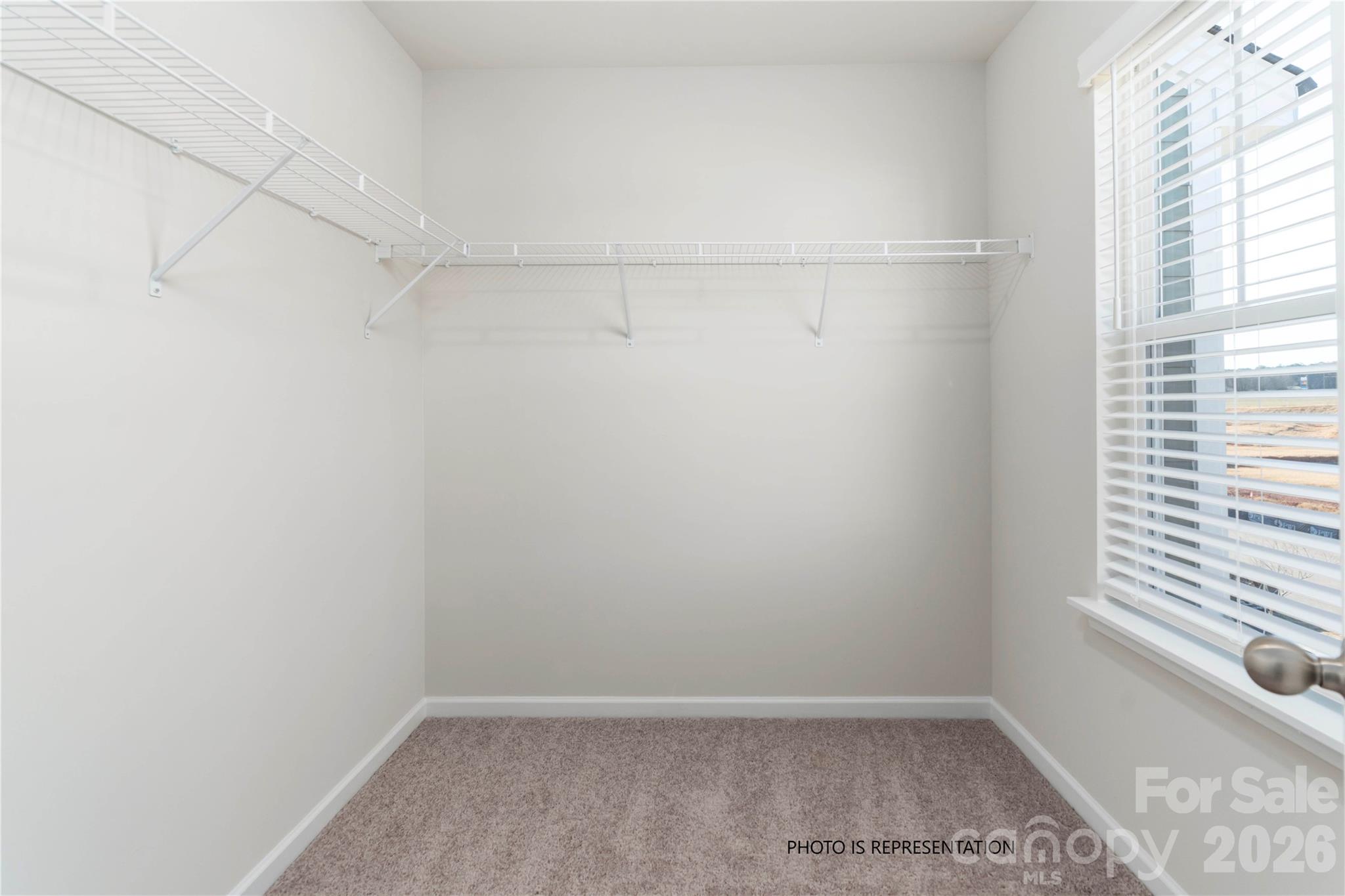 Townhouse at 5102 Tommy Lane, Stanley, photo 10 of 15