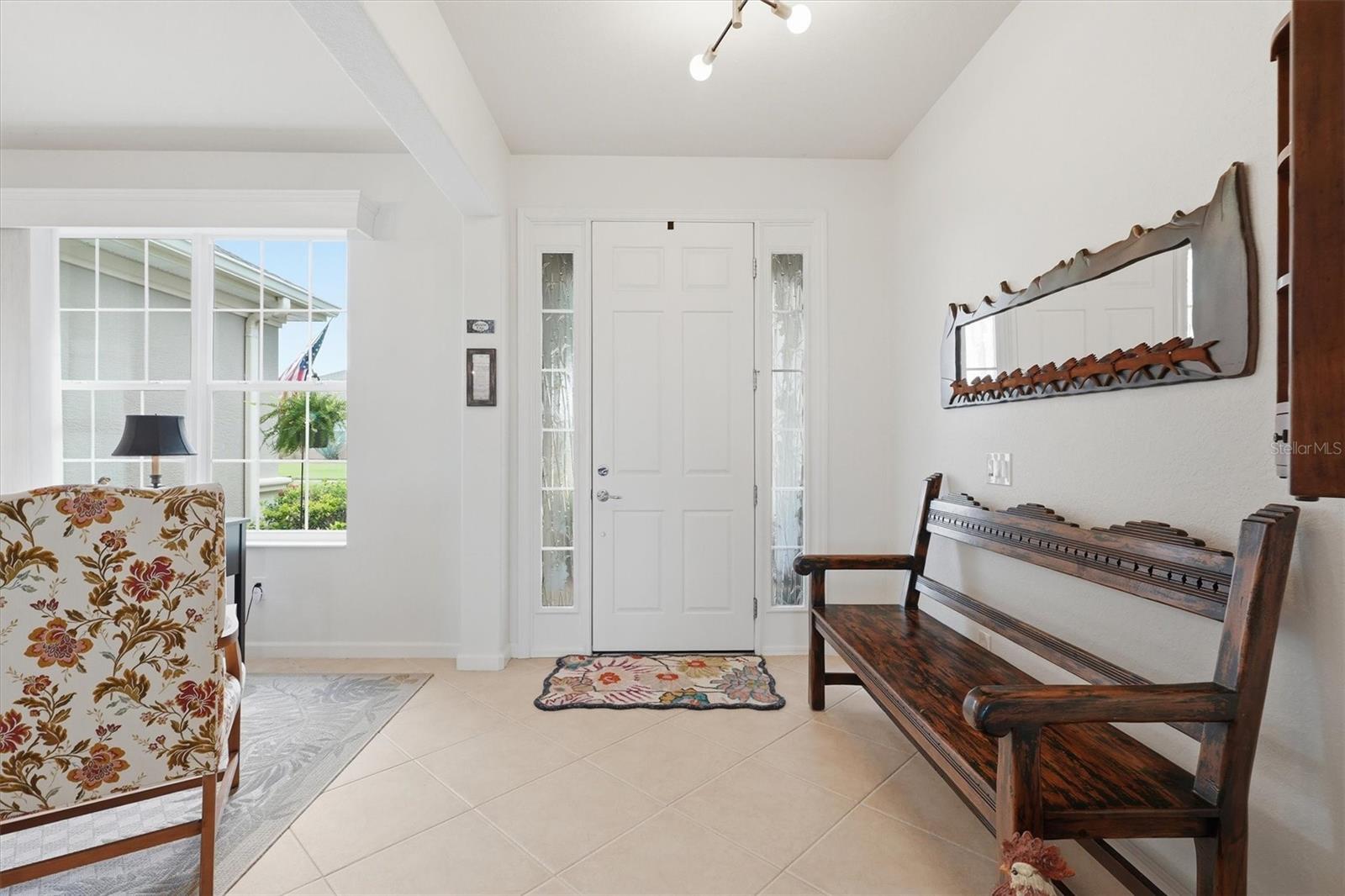 Single Family Residence at 6865 SW 97TH TERRACE RD, OCALA, photo 5 of 73