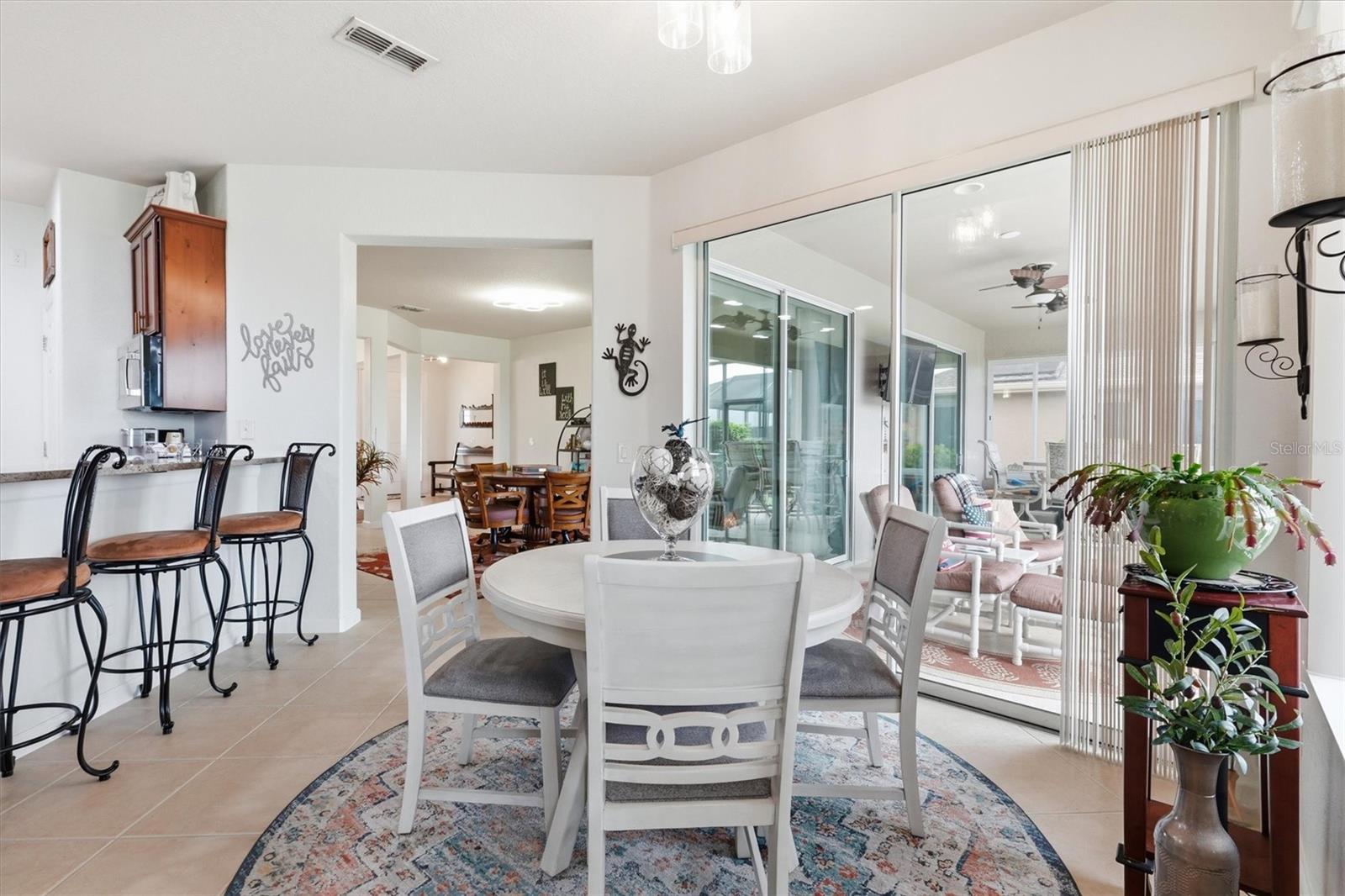 Single Family Residence at 6865 SW 97TH TERRACE RD, OCALA, photo 10 of 73