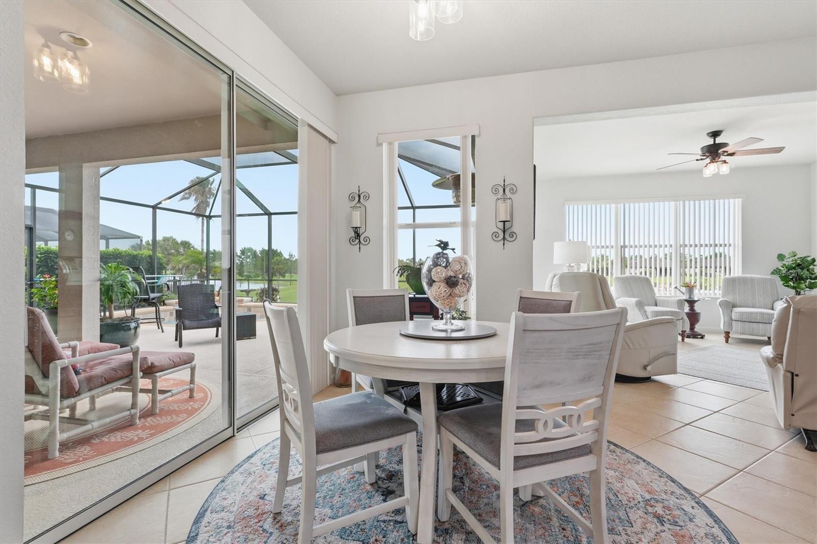 Single Family Residence at 6865 SW 97TH TERRACE RD, OCALA, photo 11 of 73