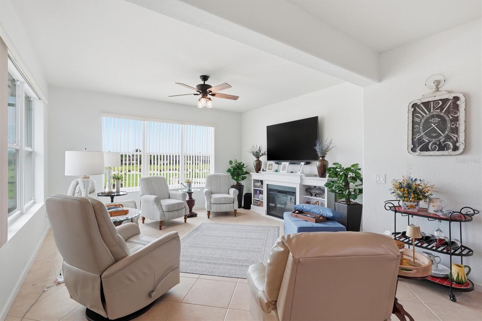Single Family Residence at 6865 SW 97TH TERRACE RD, OCALA, photo 12 of 73