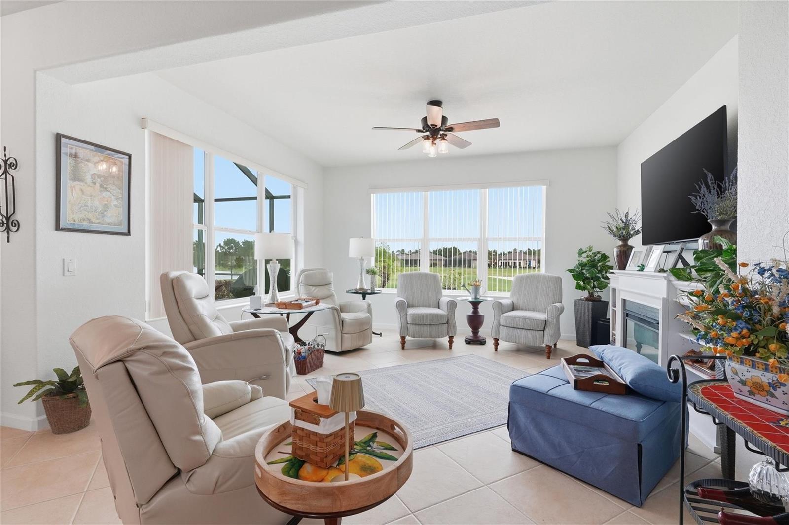 Single Family Residence at 6865 SW 97TH TERRACE RD, OCALA, photo 13 of 73