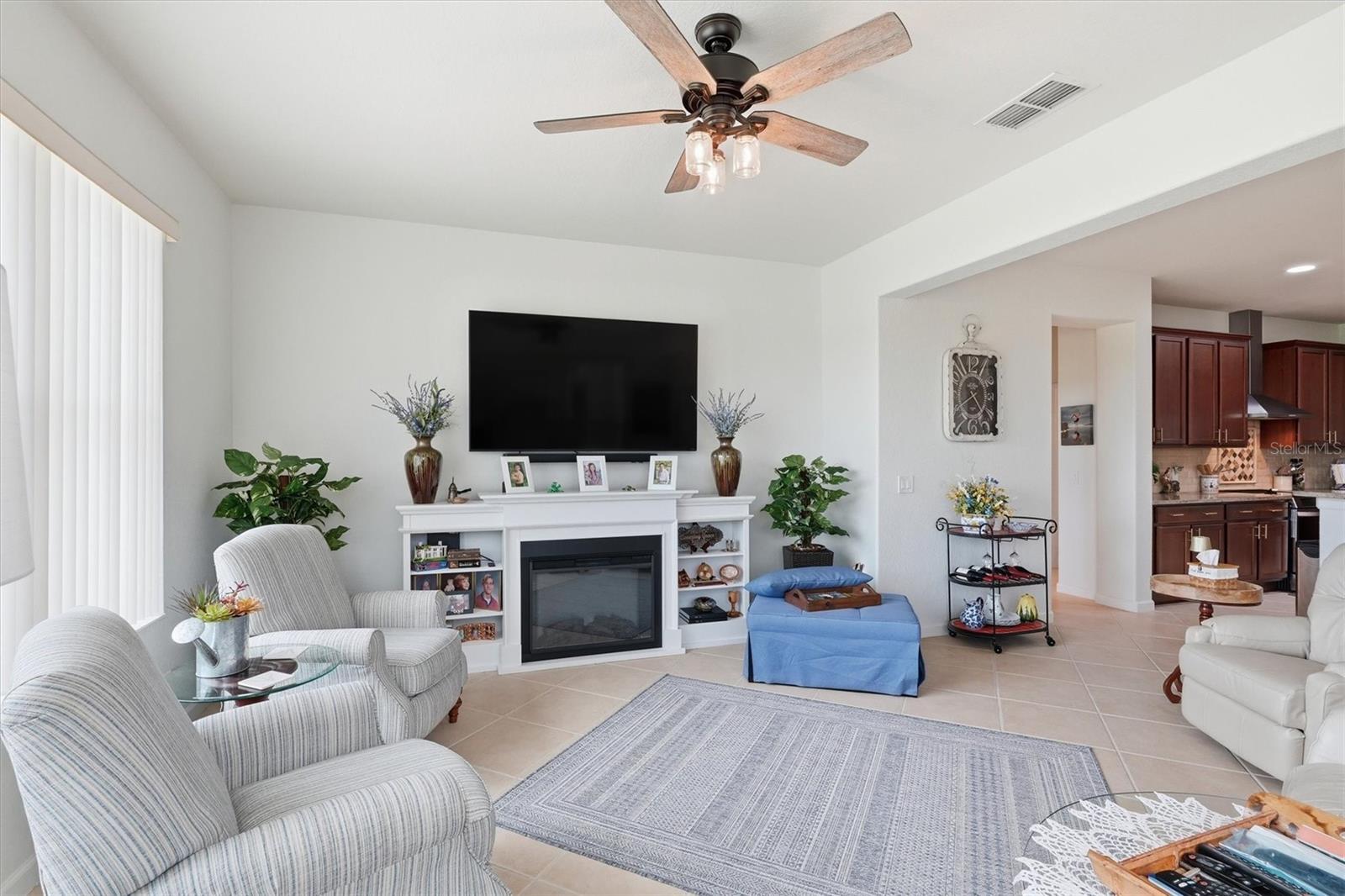Single Family Residence at 6865 SW 97TH TERRACE RD, OCALA, photo 14 of 73