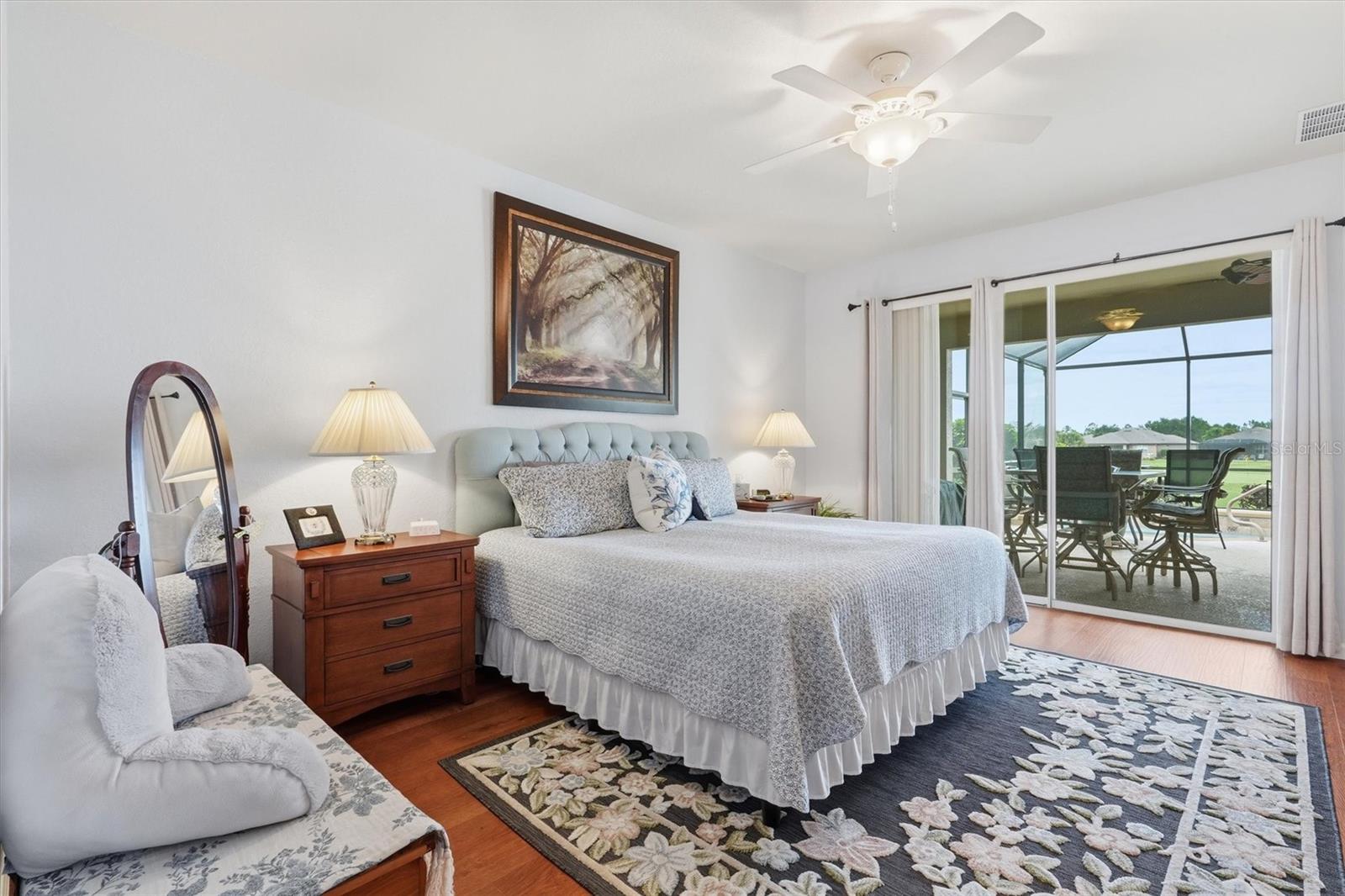 Single Family Residence at 6865 SW 97TH TERRACE RD, OCALA, photo 25 of 73