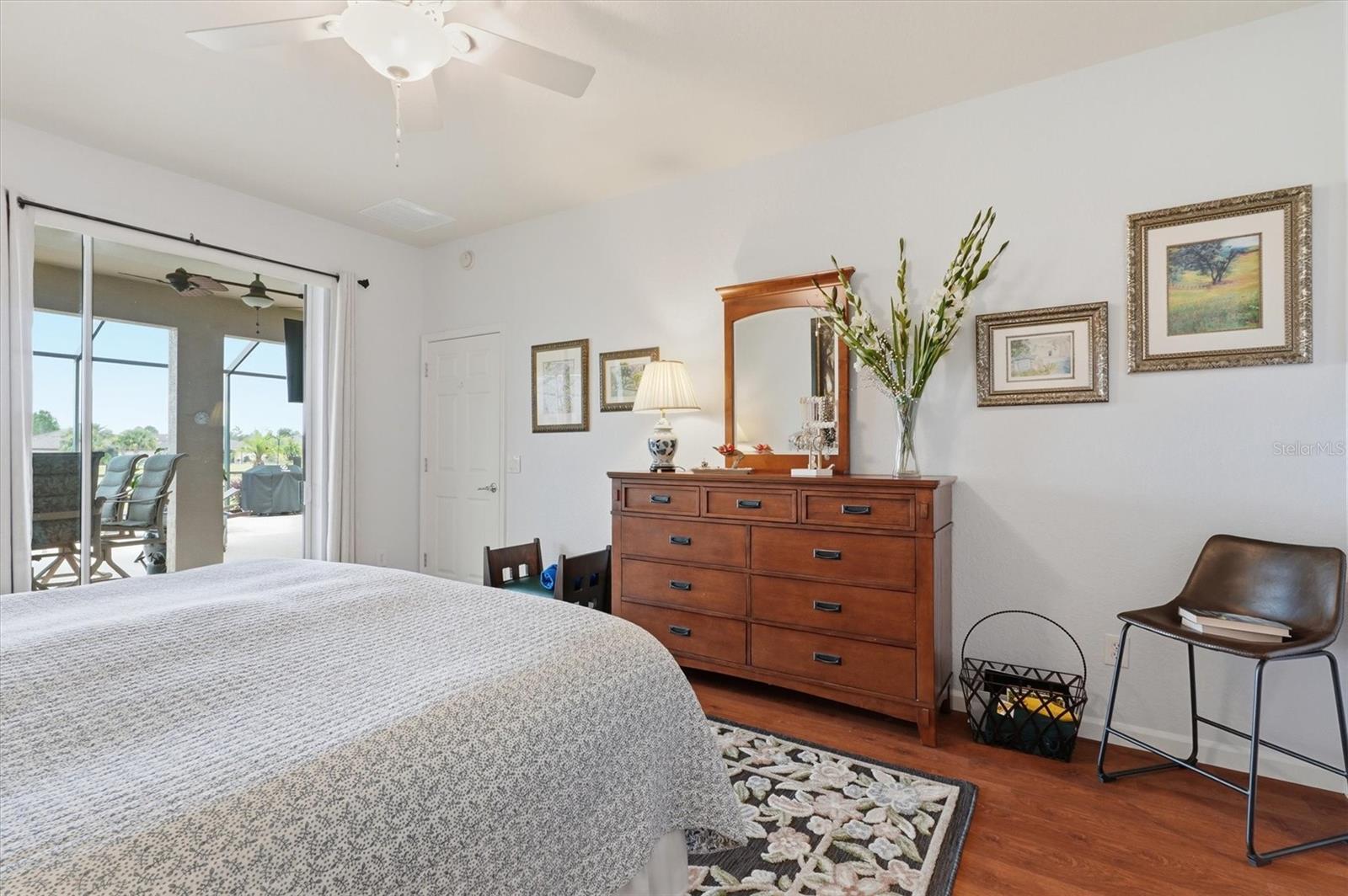 Single Family Residence at 6865 SW 97TH TERRACE RD, OCALA, photo 26 of 73