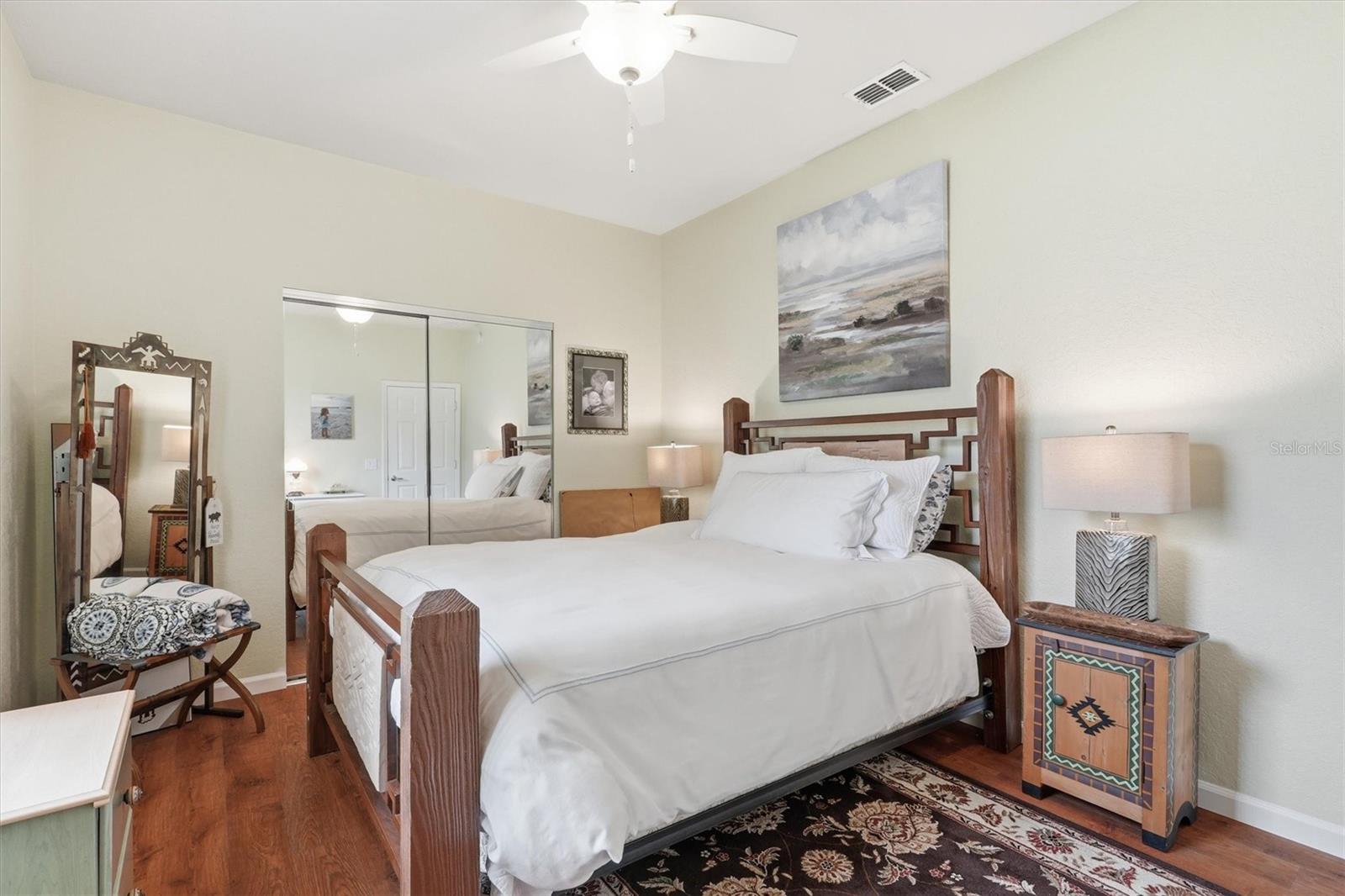 Single Family Residence at 6865 SW 97TH TERRACE RD, OCALA, photo 29 of 73