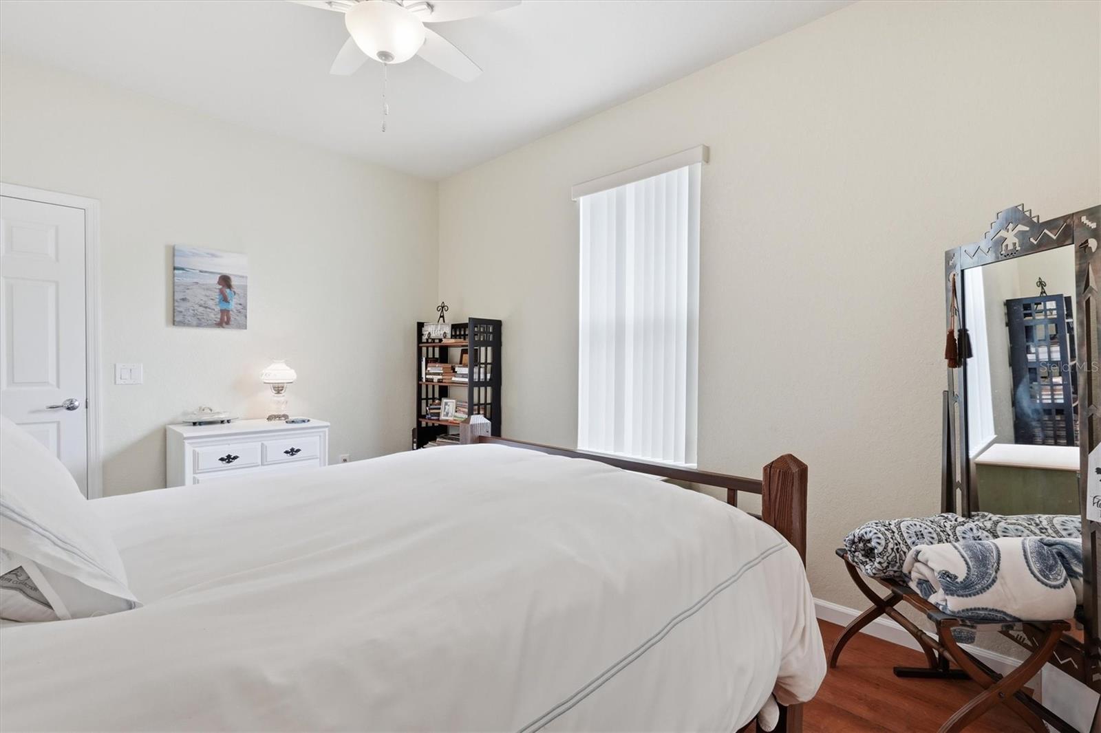 Single Family Residence at 6865 SW 97TH TERRACE RD, OCALA, photo 30 of 73