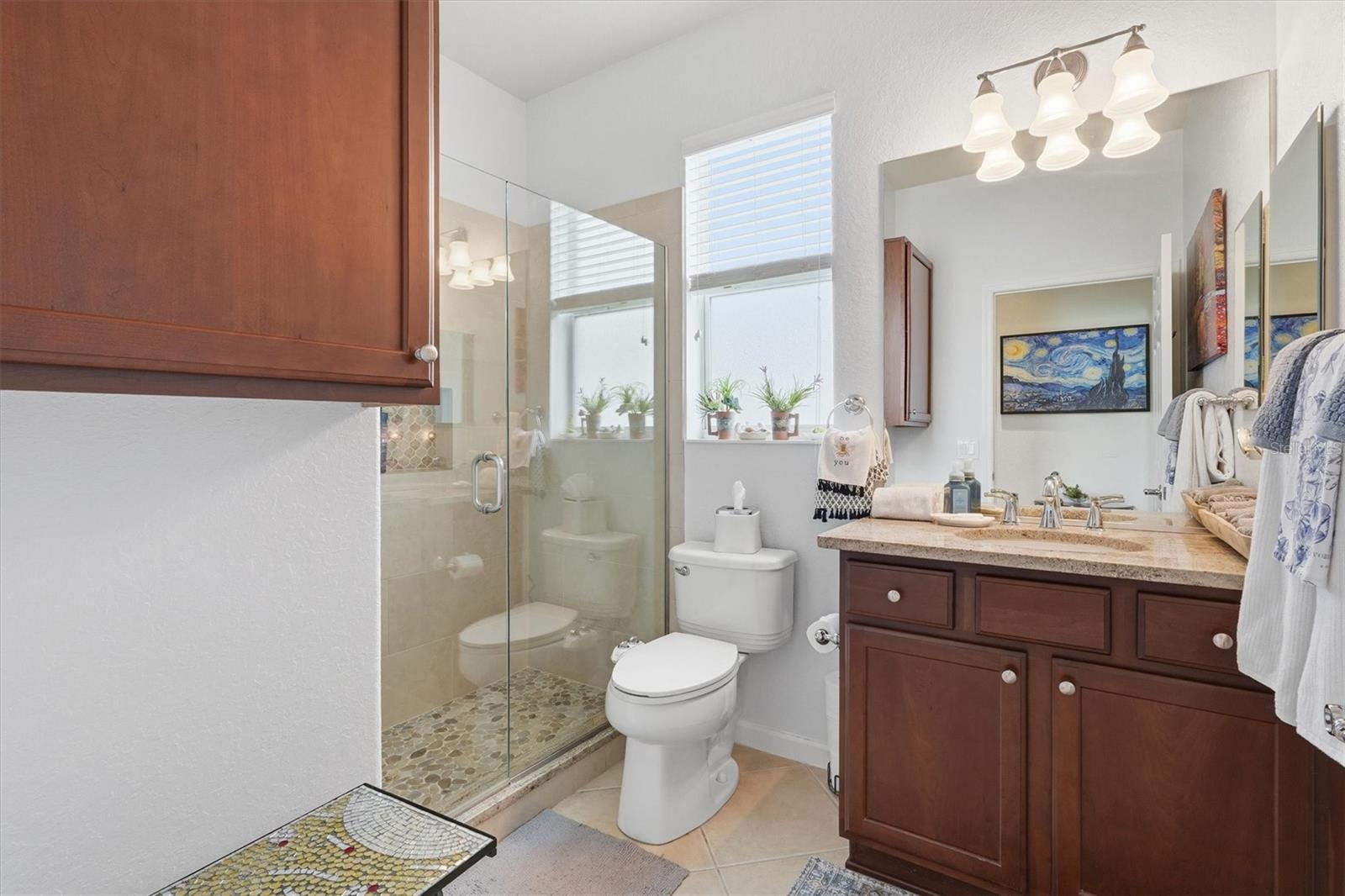Single Family Residence at 6865 SW 97TH TERRACE RD, OCALA, photo 31 of 73