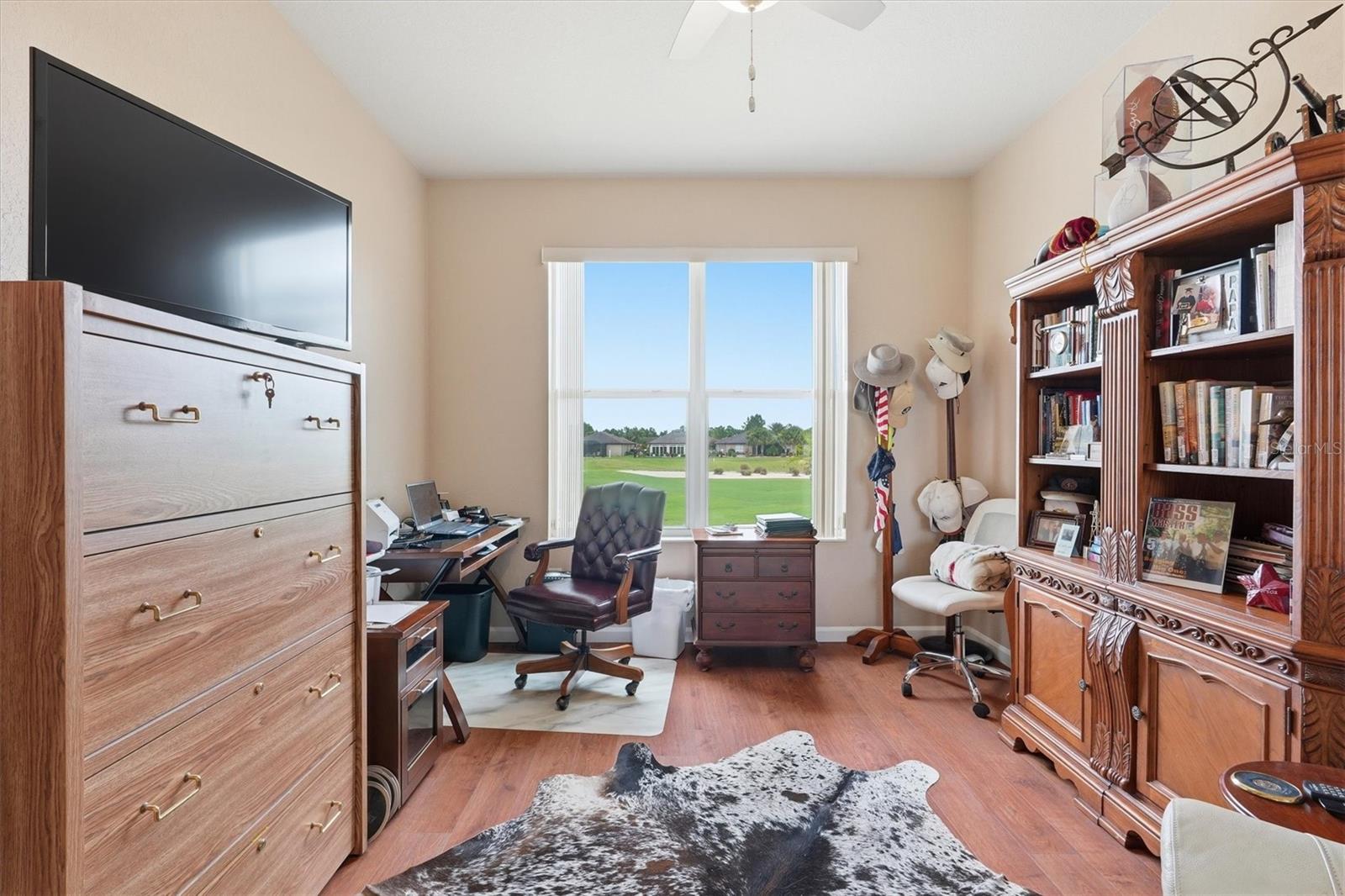 Single Family Residence at 6865 SW 97TH TERRACE RD, OCALA, photo 32 of 73