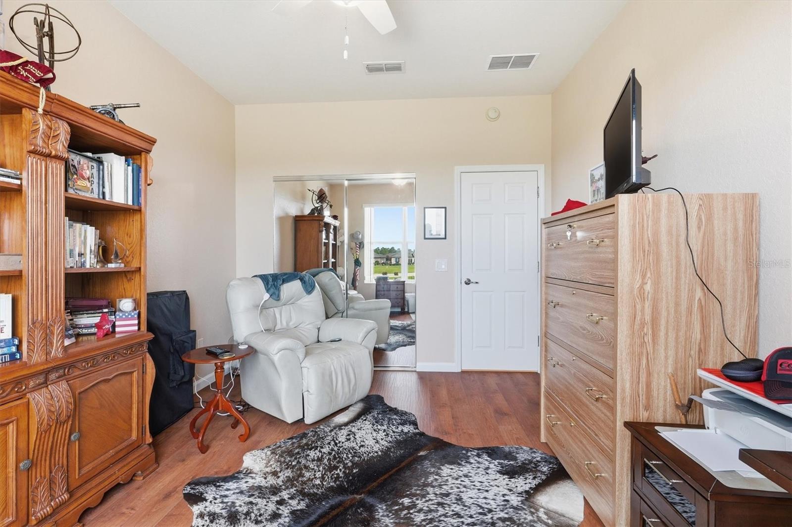 Single Family Residence at 6865 SW 97TH TERRACE RD, OCALA, photo 33 of 73