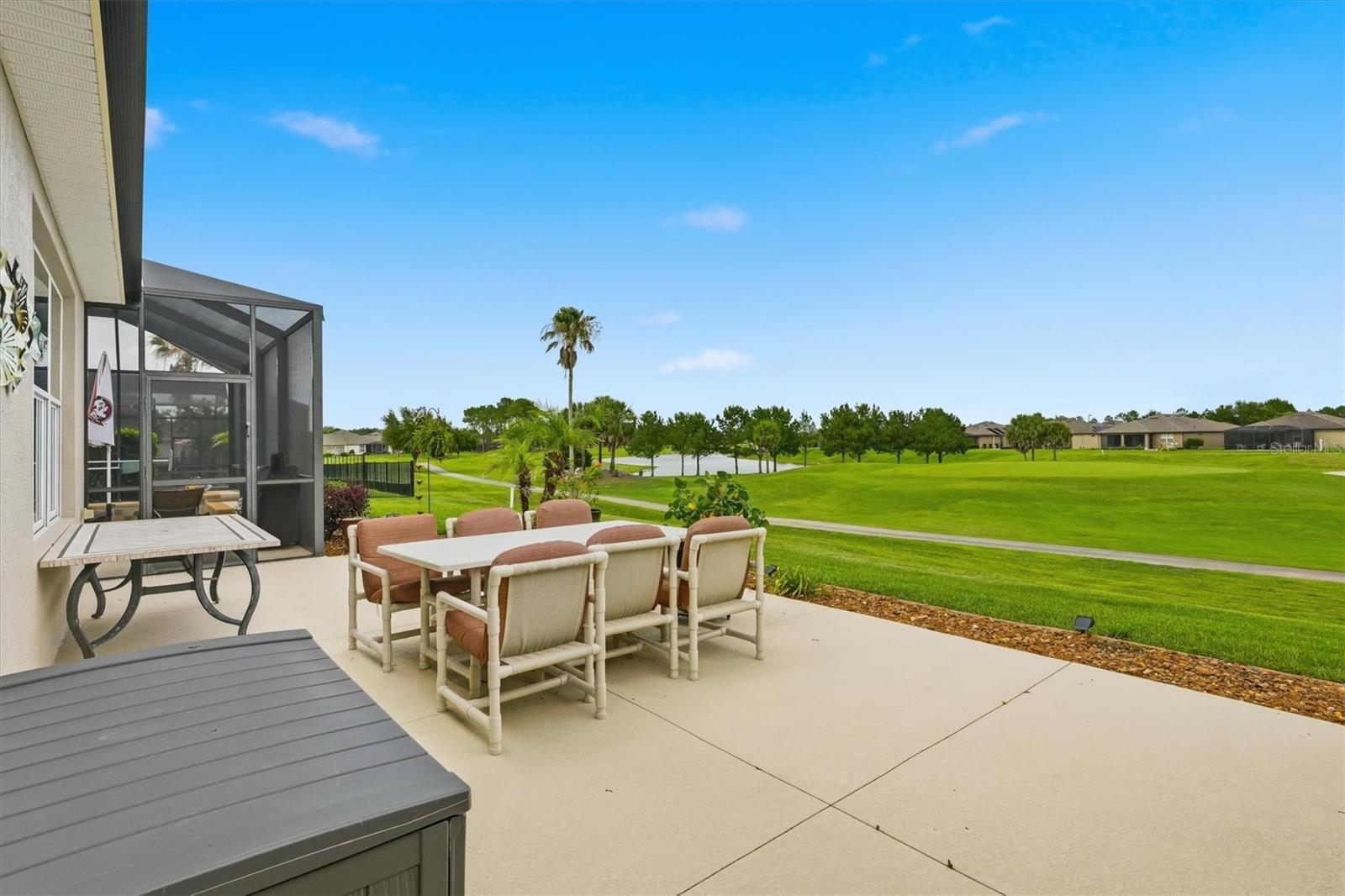 Single Family Residence at 6865 SW 97TH TERRACE RD, OCALA, photo 40 of 73