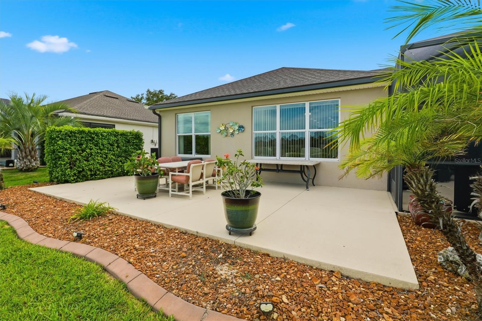 Single Family Residence at 6865 SW 97TH TERRACE RD, OCALA, photo 41 of 73