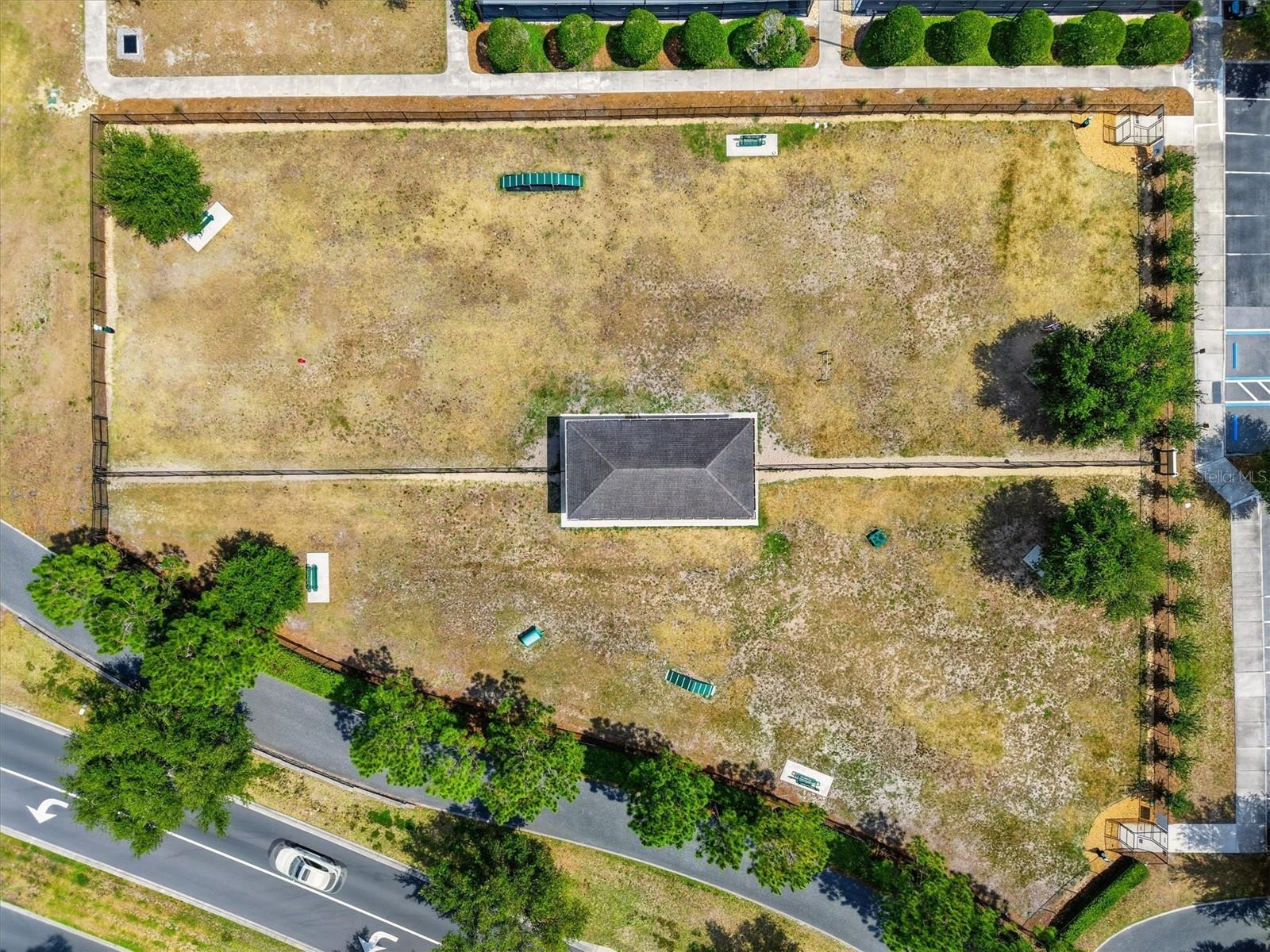 Single Family Residence at 6865 SW 97TH TERRACE RD, OCALA, photo 64 of 73