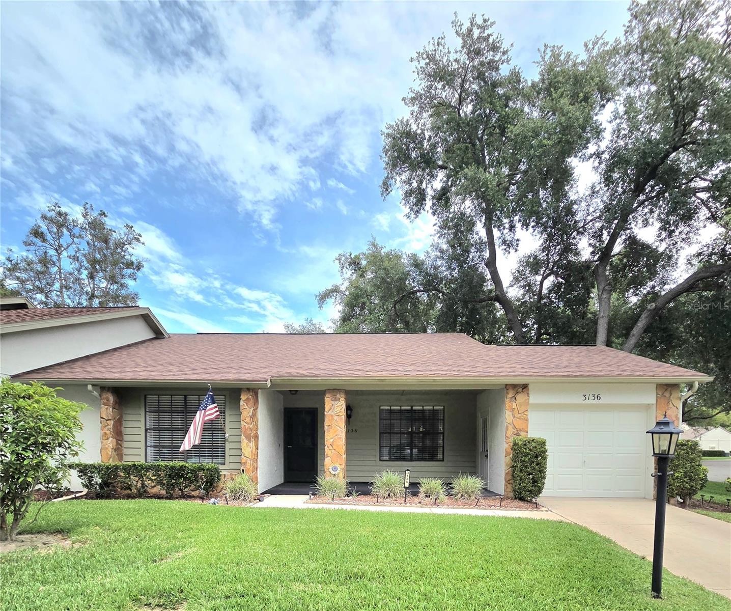 3136 CLOISTER CT