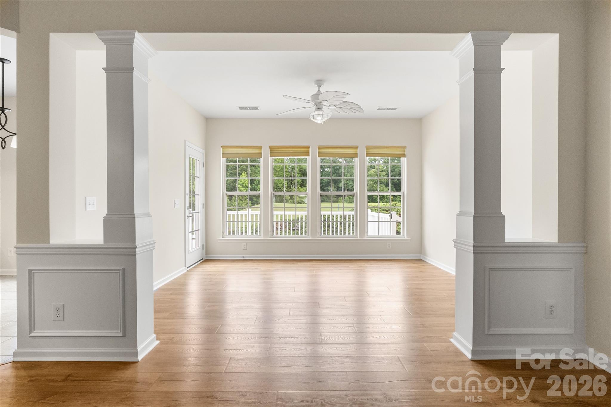 Single Family Residence at 52224 Longspur Lane, Indian Land, photo 12 of 47
