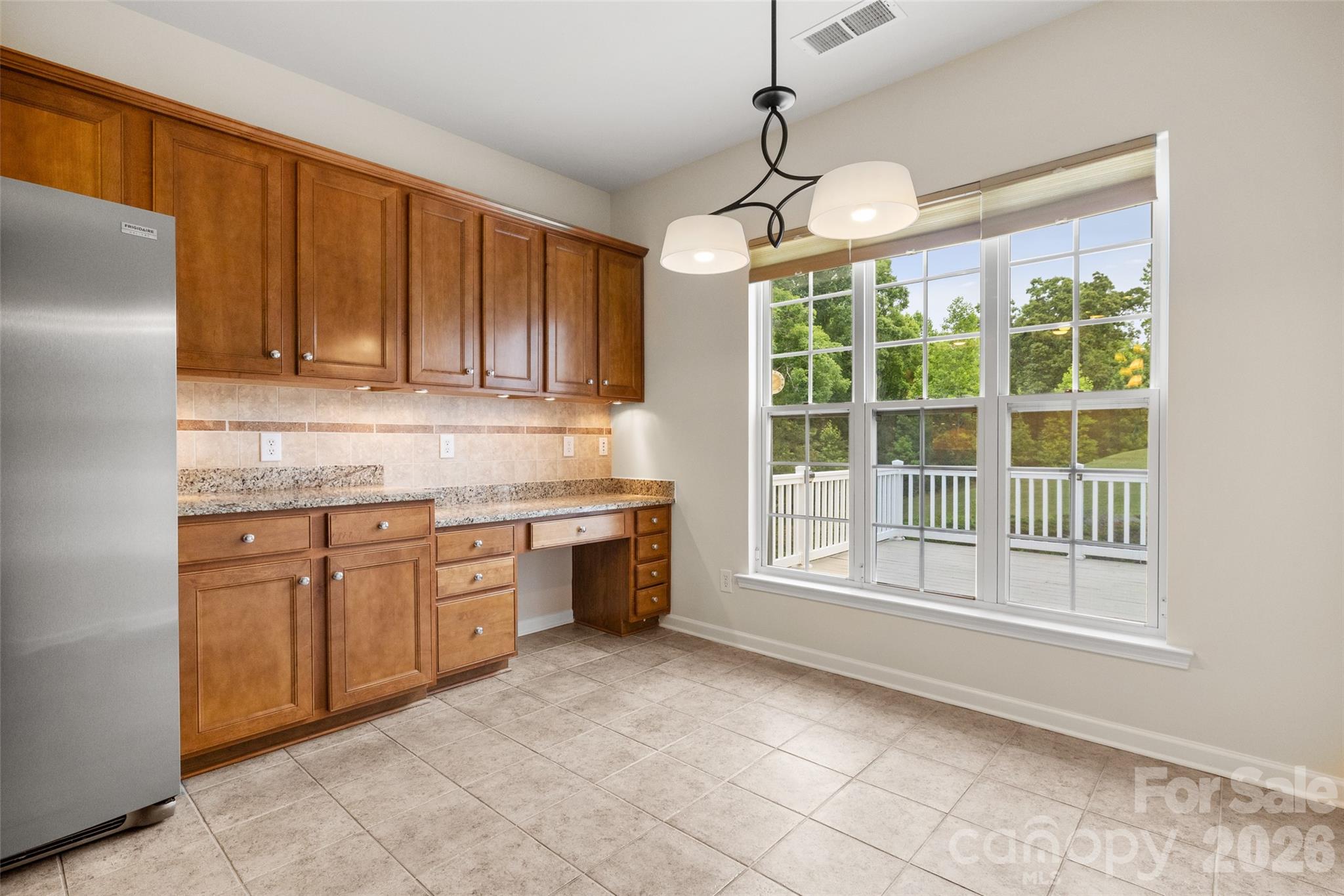 Single Family Residence at 52224 Longspur Lane, Indian Land, photo 16 of 47