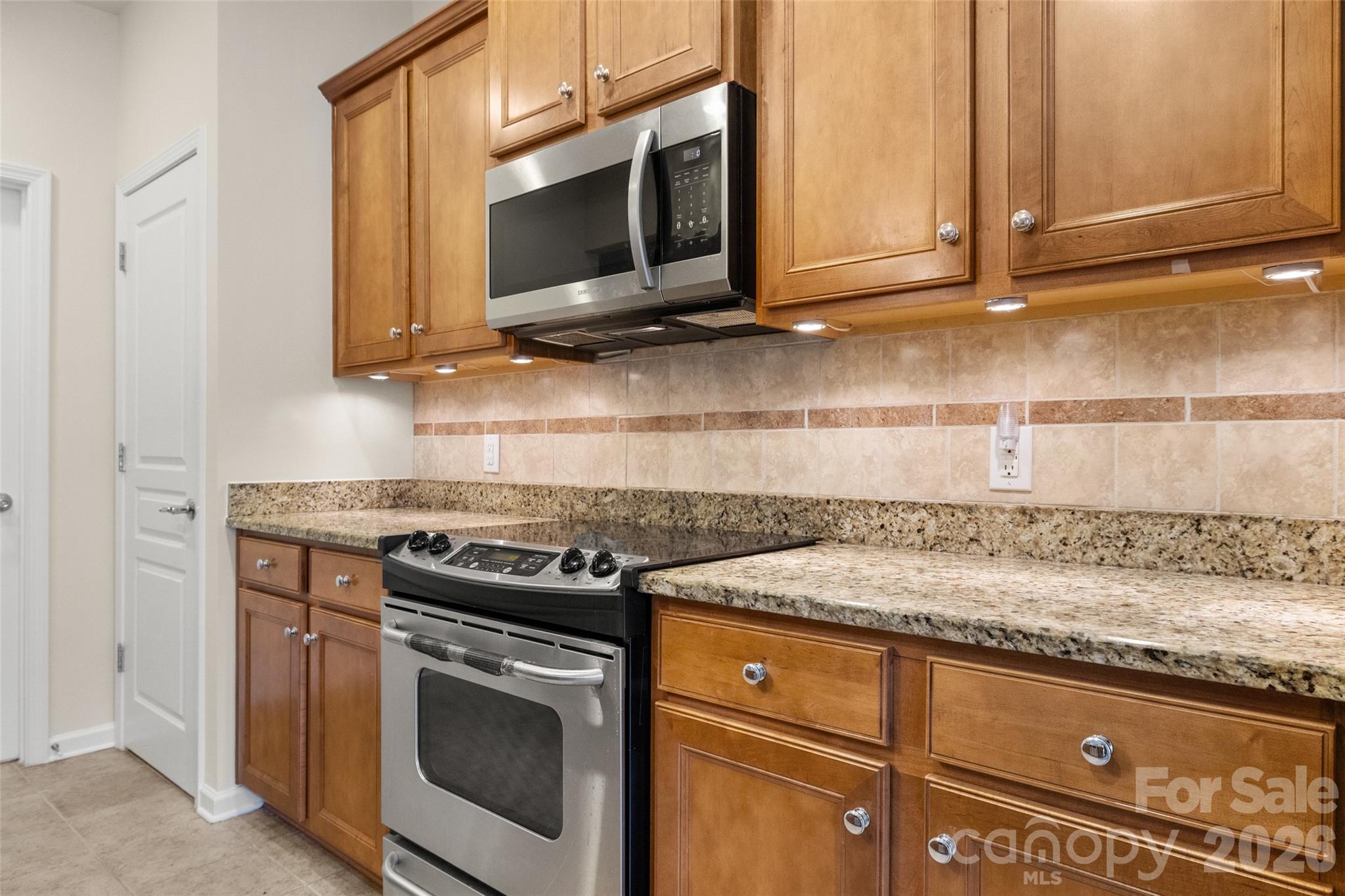 Single Family Residence at 52224 Longspur Lane, Indian Land, photo 18 of 47