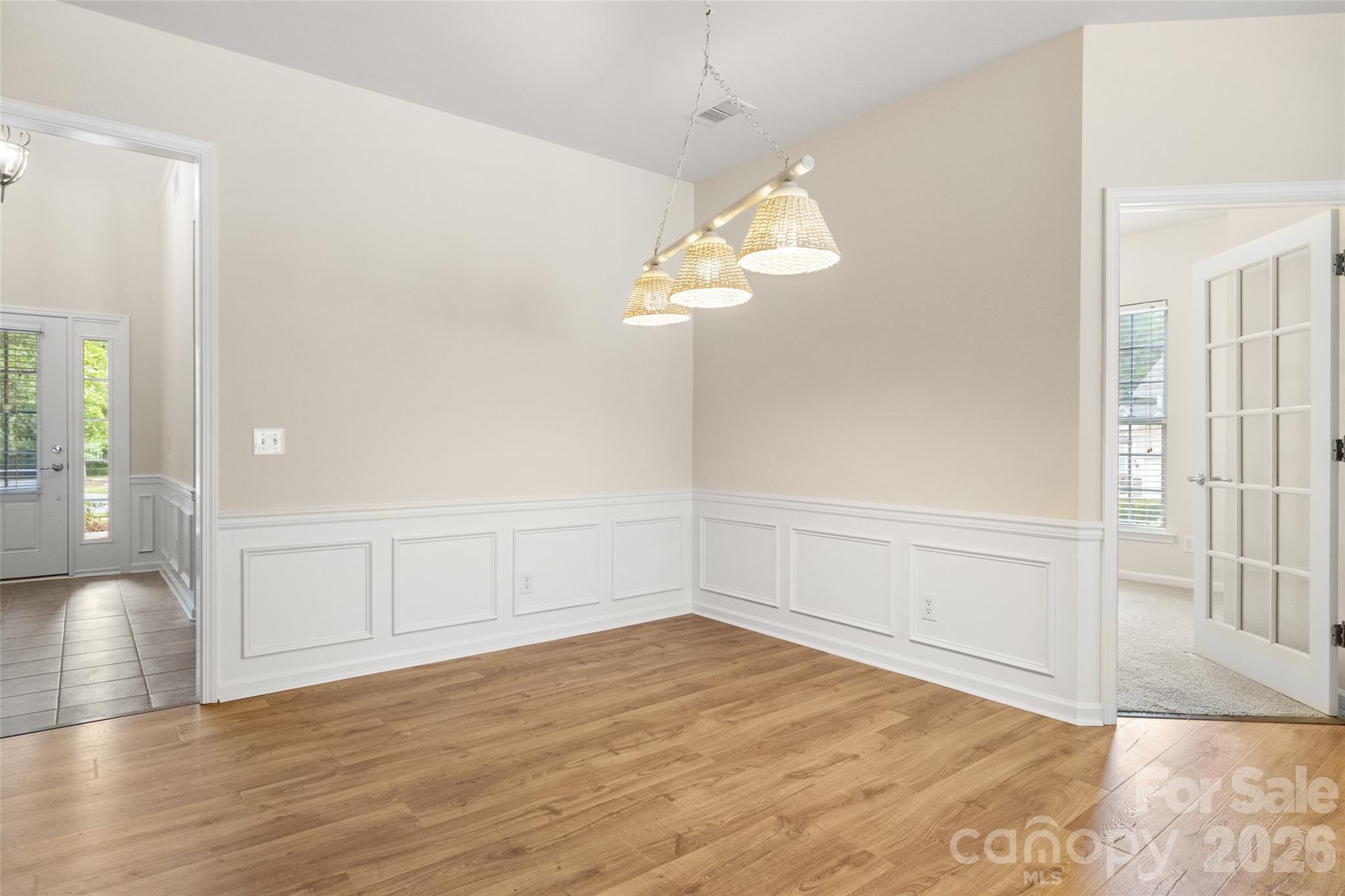 Single Family Residence at 52224 Longspur Lane, Indian Land, photo 19 of 47