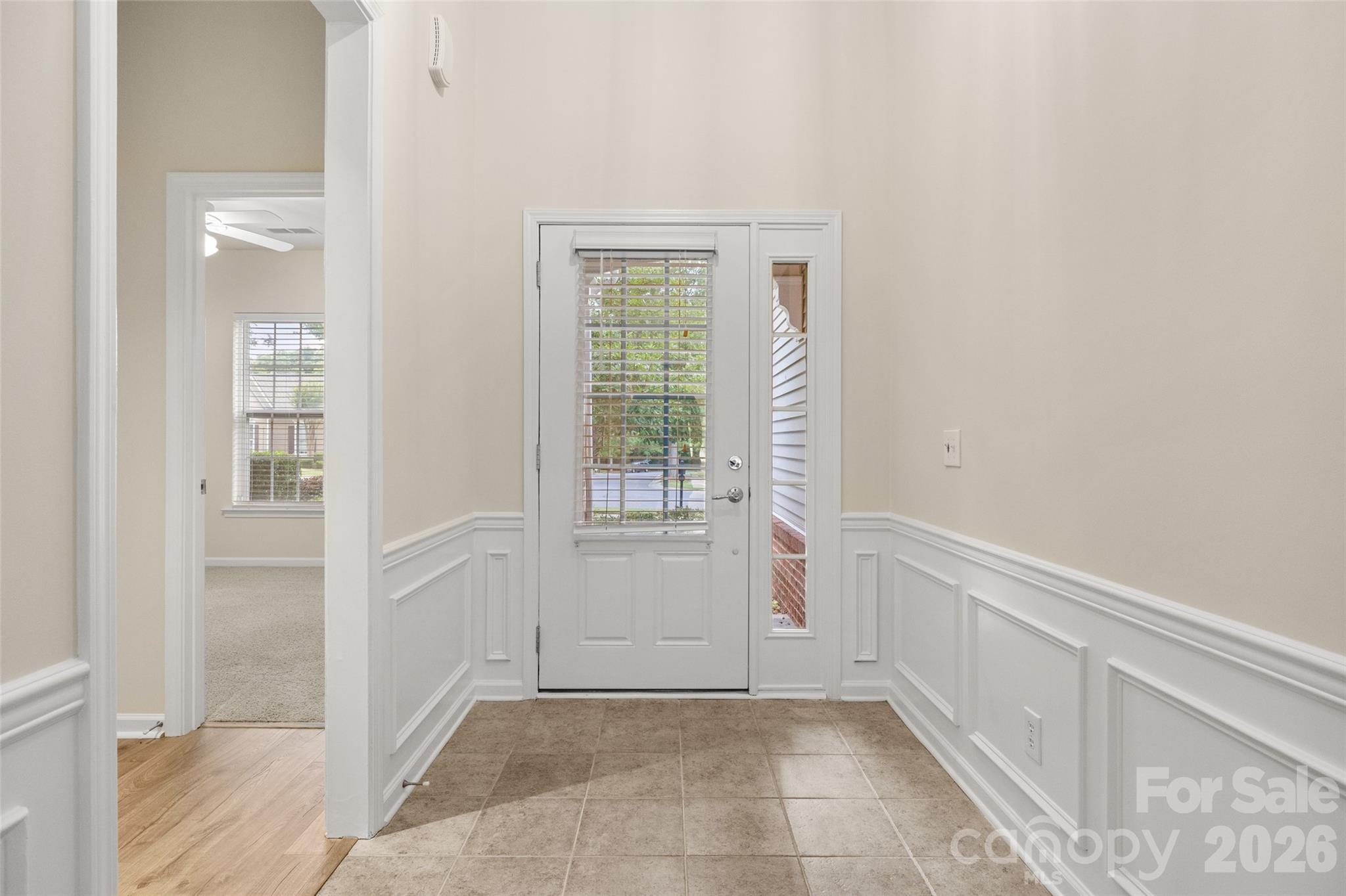 Single Family Residence at 52224 Longspur Lane, Indian Land, photo 22 of 47