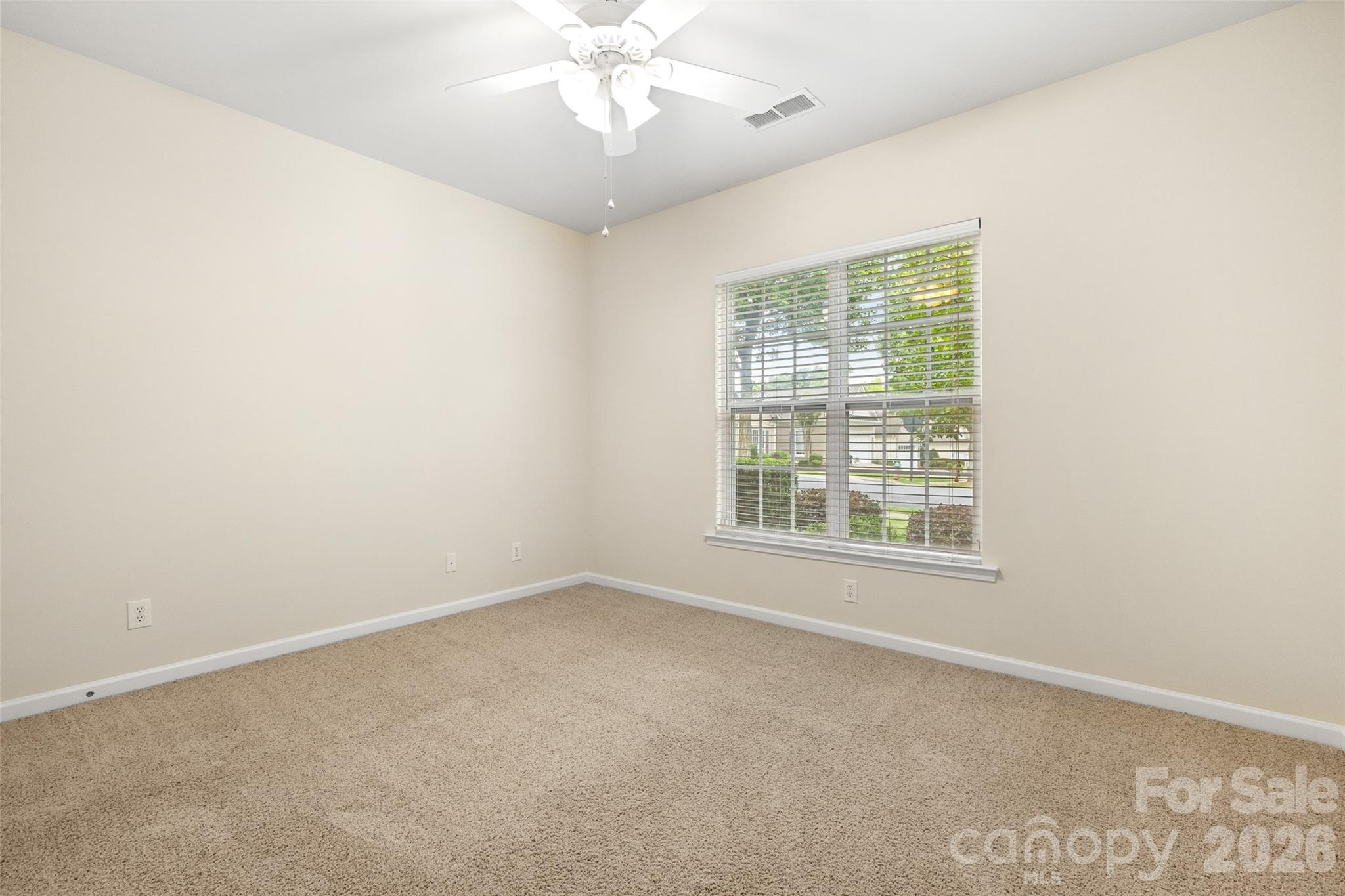 Single Family Residence at 52224 Longspur Lane, Indian Land, photo 28 of 47