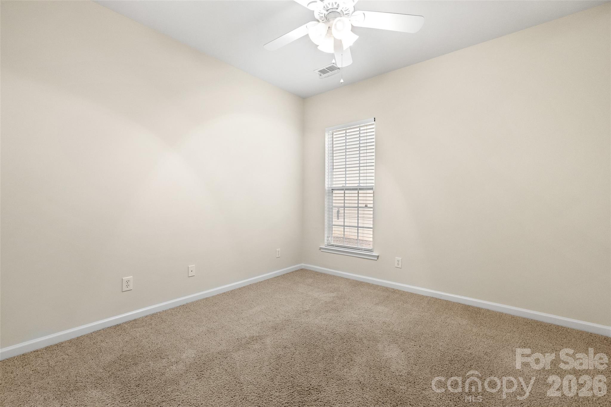 Single Family Residence at 52224 Longspur Lane, Indian Land, photo 30 of 47