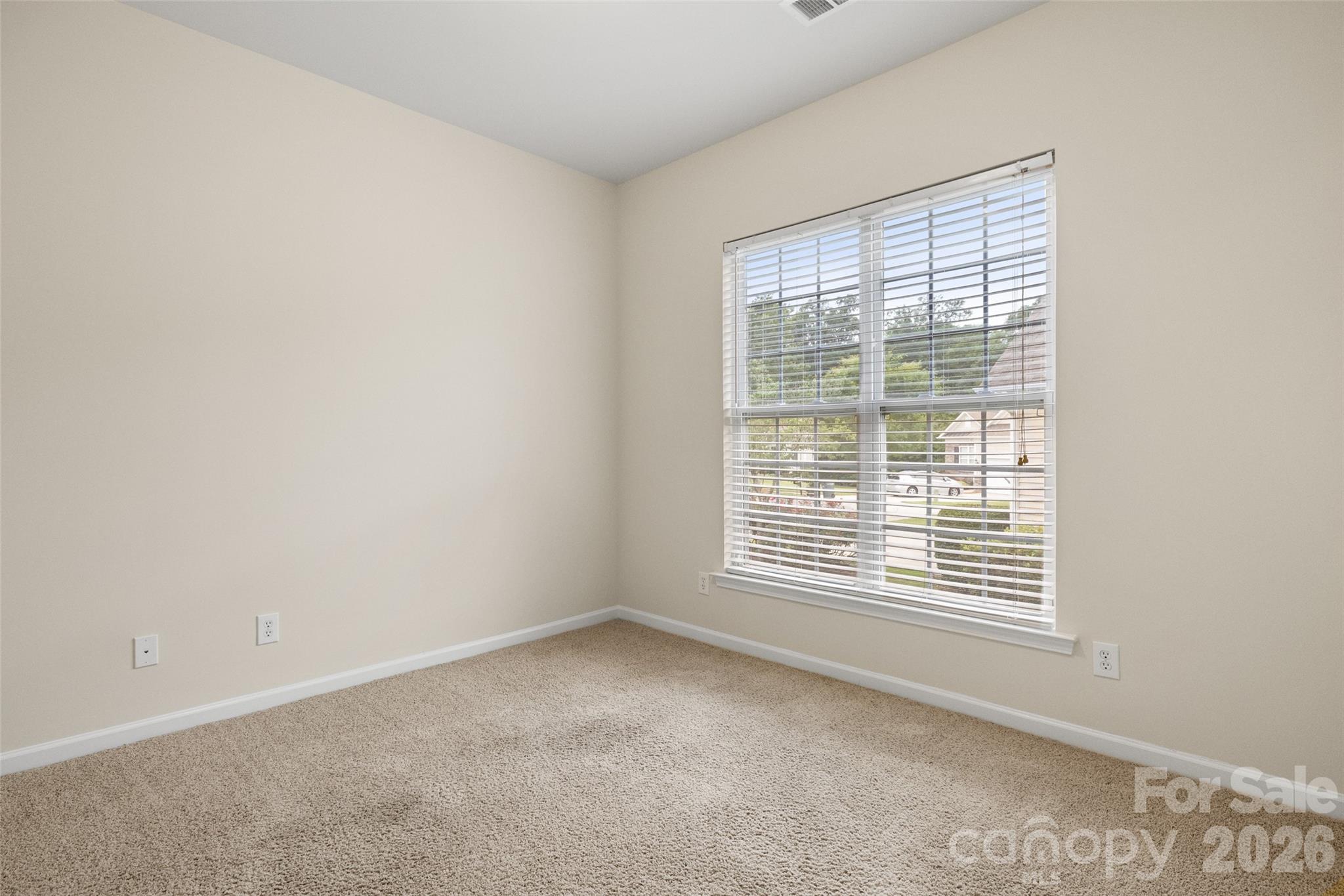 Single Family Residence at 52224 Longspur Lane, Indian Land, photo 31 of 47
