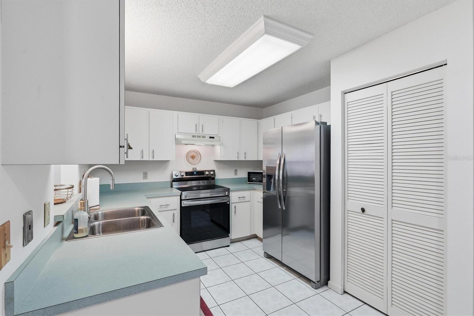 Villa at 9755 SW 94TH TER #A, OCALA, photo 11 of 28