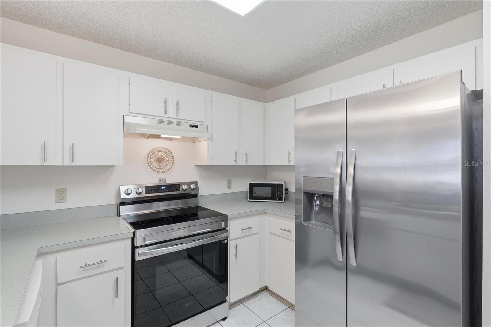 Villa at 9755 SW 94TH TER #A, OCALA, photo 13 of 28