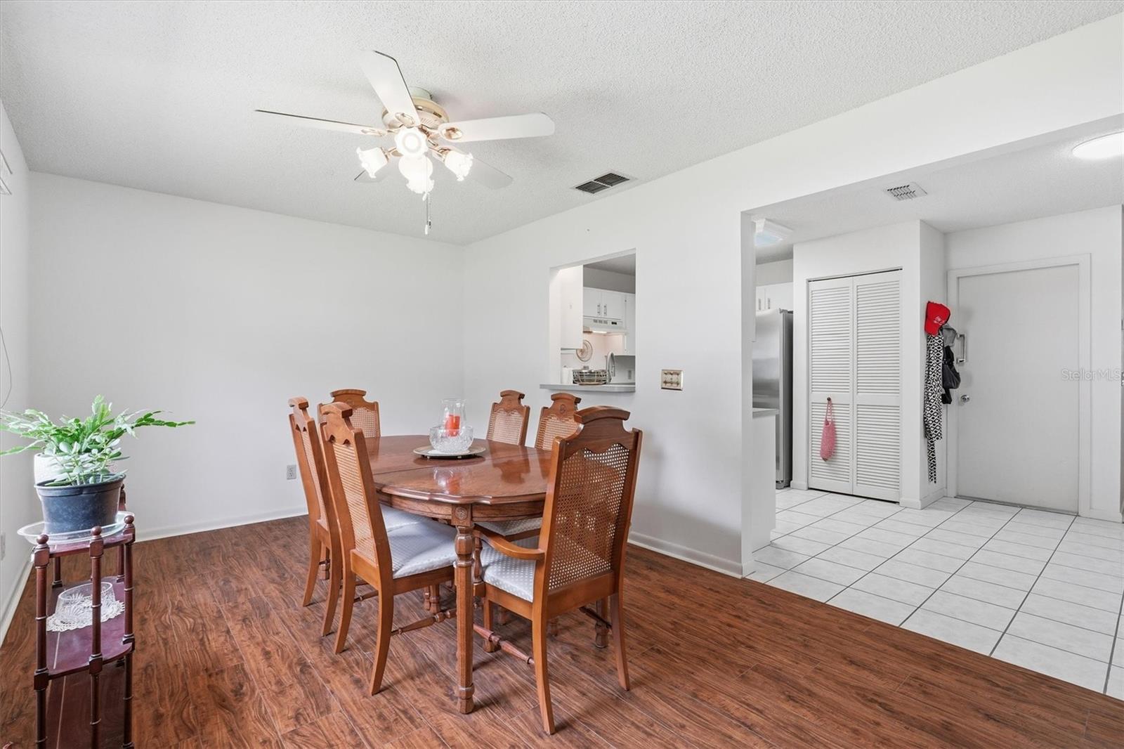 Villa at 9755 SW 94TH TER #A, OCALA, photo 14 of 28