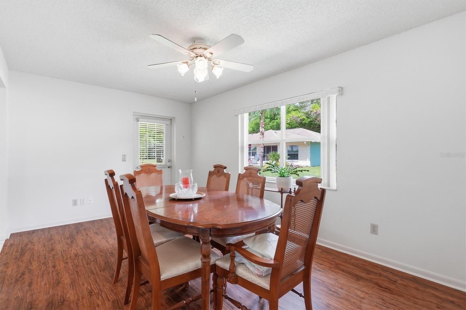 Villa at 9755 SW 94TH TER #A, OCALA, photo 15 of 28