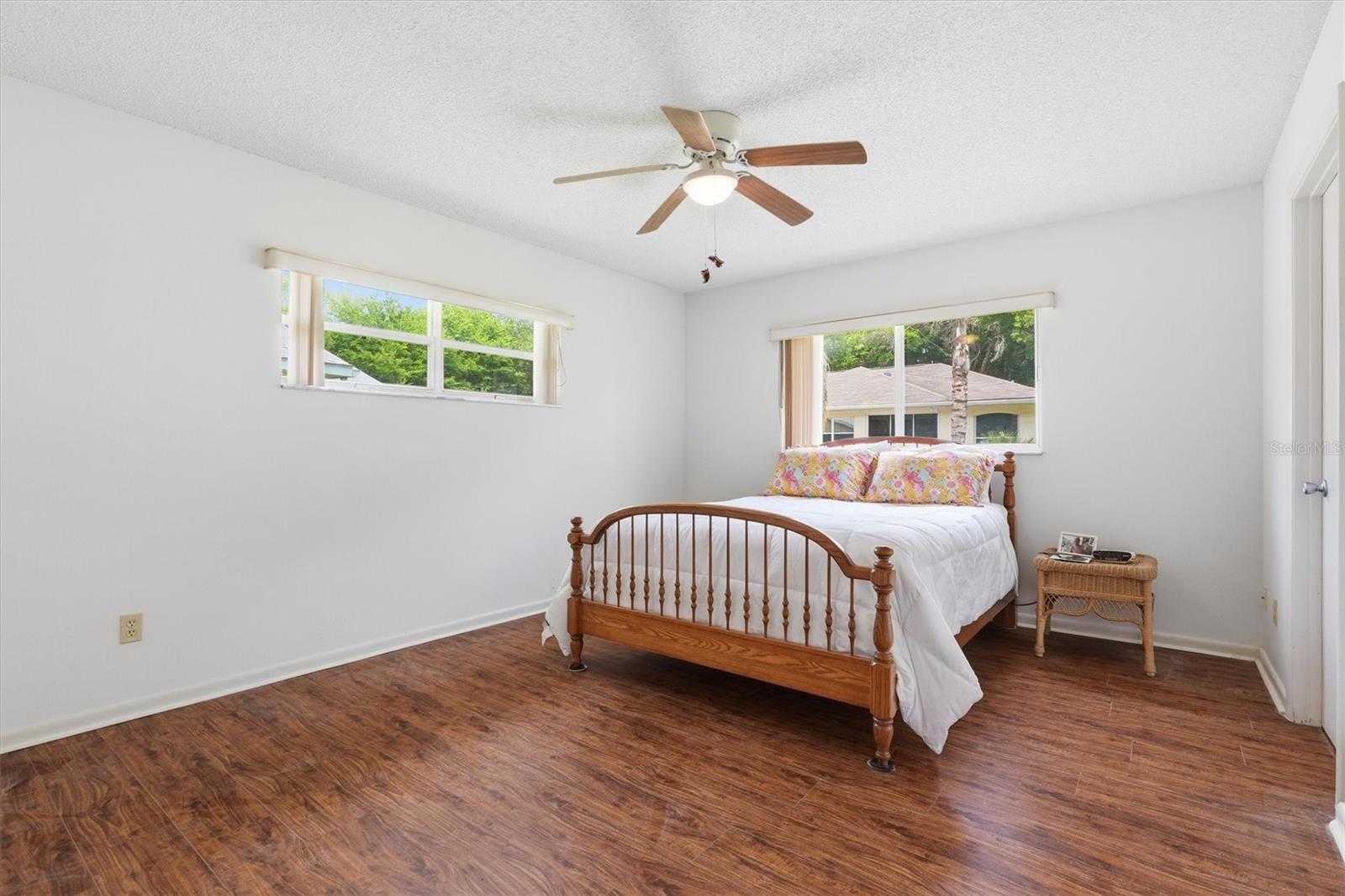 Villa at 9755 SW 94TH TER #A, OCALA, photo 16 of 28