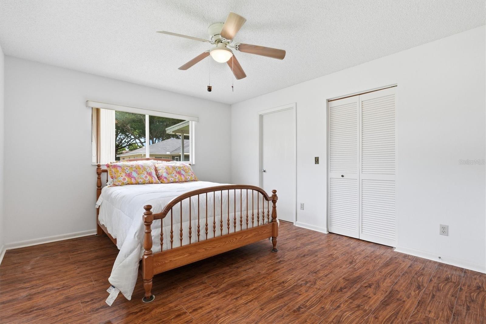 Villa at 9755 SW 94TH TER #A, OCALA, photo 17 of 28