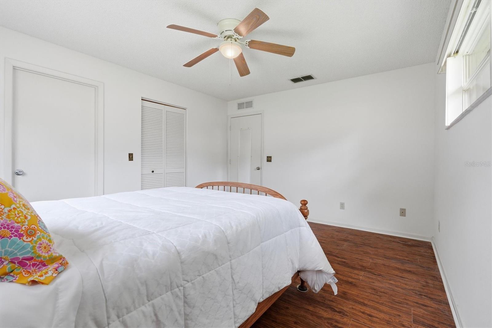 Villa at 9755 SW 94TH TER #A, OCALA, photo 18 of 28