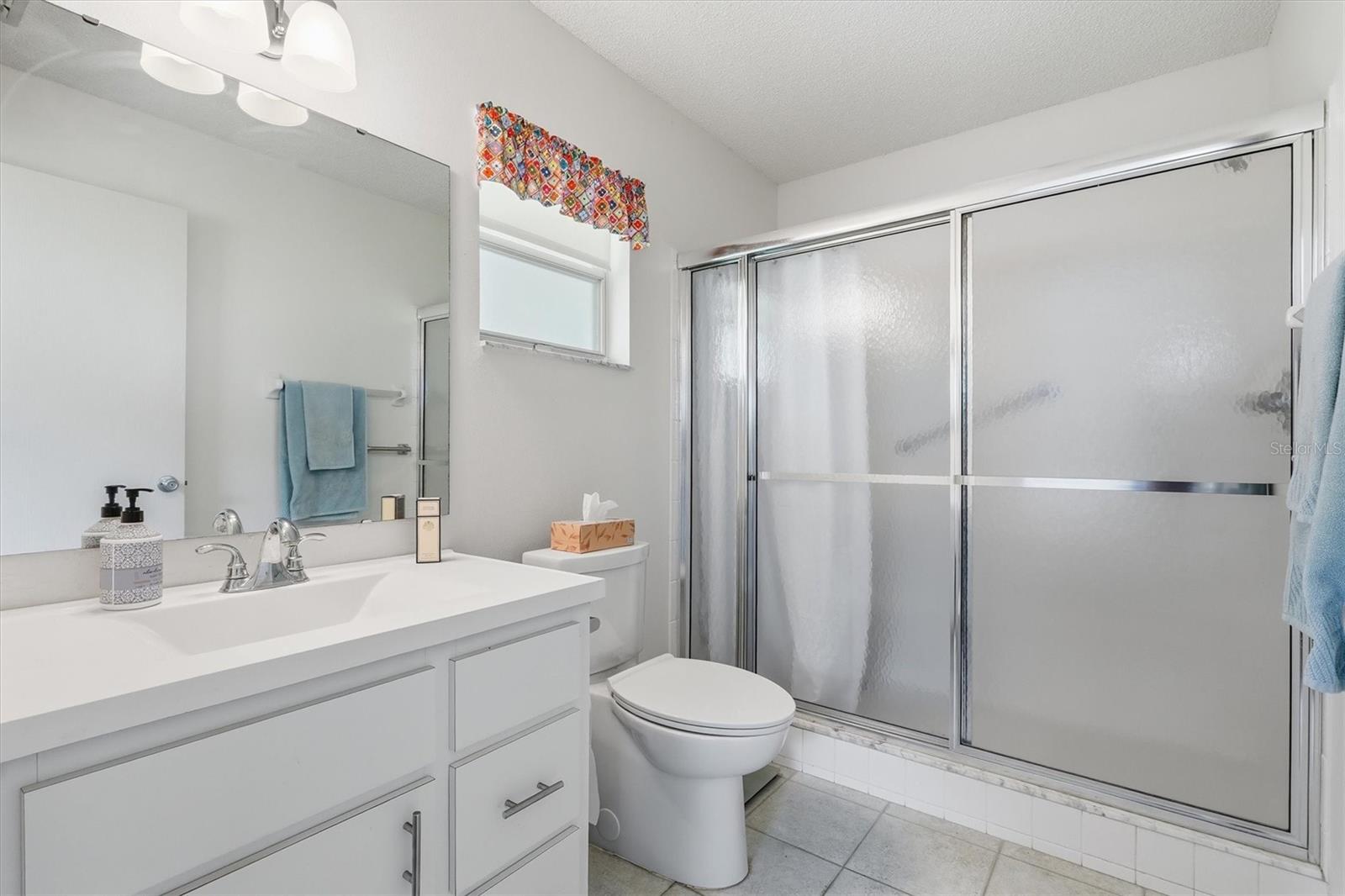 Villa at 9755 SW 94TH TER #A, OCALA, photo 19 of 28