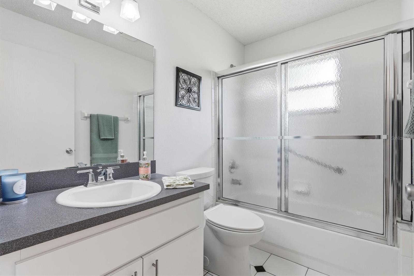 Villa at 9755 SW 94TH TER #A, OCALA, photo 21 of 28