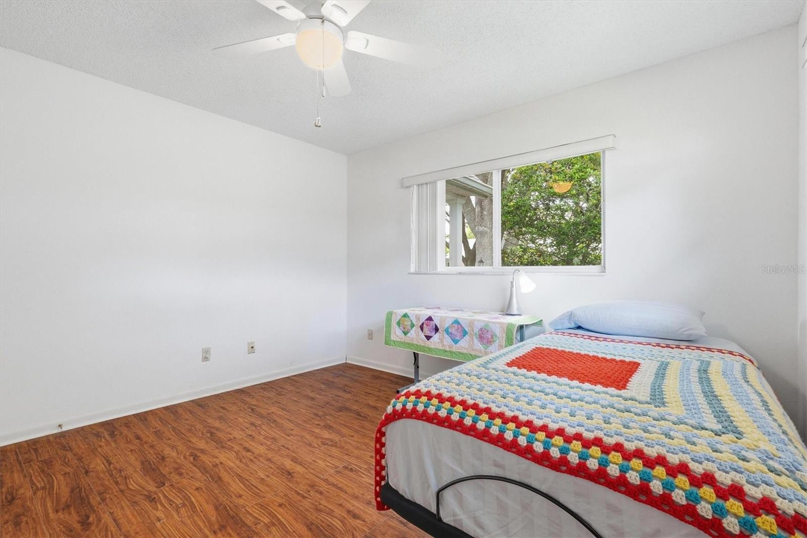 Villa at 9755 SW 94TH TER #A, OCALA, photo 22 of 28