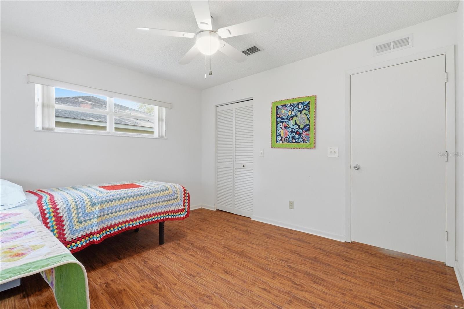 Villa at 9755 SW 94TH TER #A, OCALA, photo 23 of 28