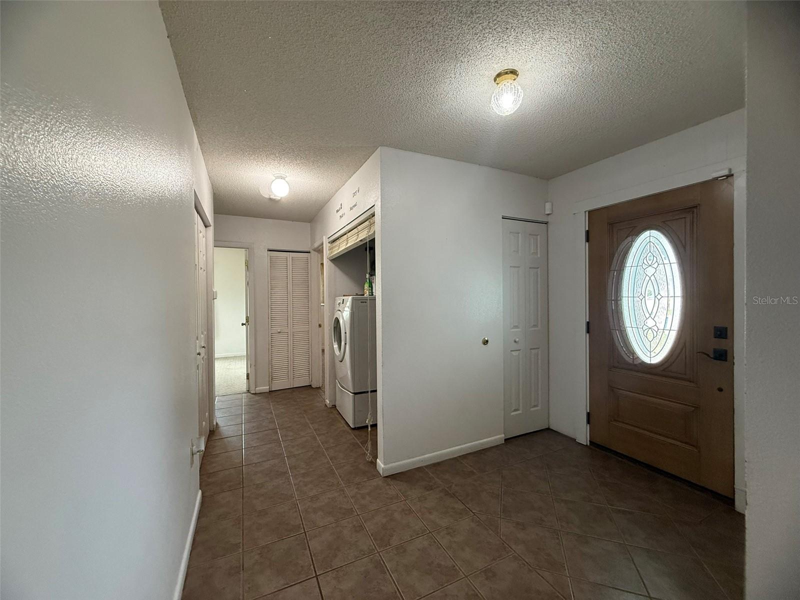 Single Family Residence at 7 LAGO VISTA CT, DAVENPORT, photo 11 of 44