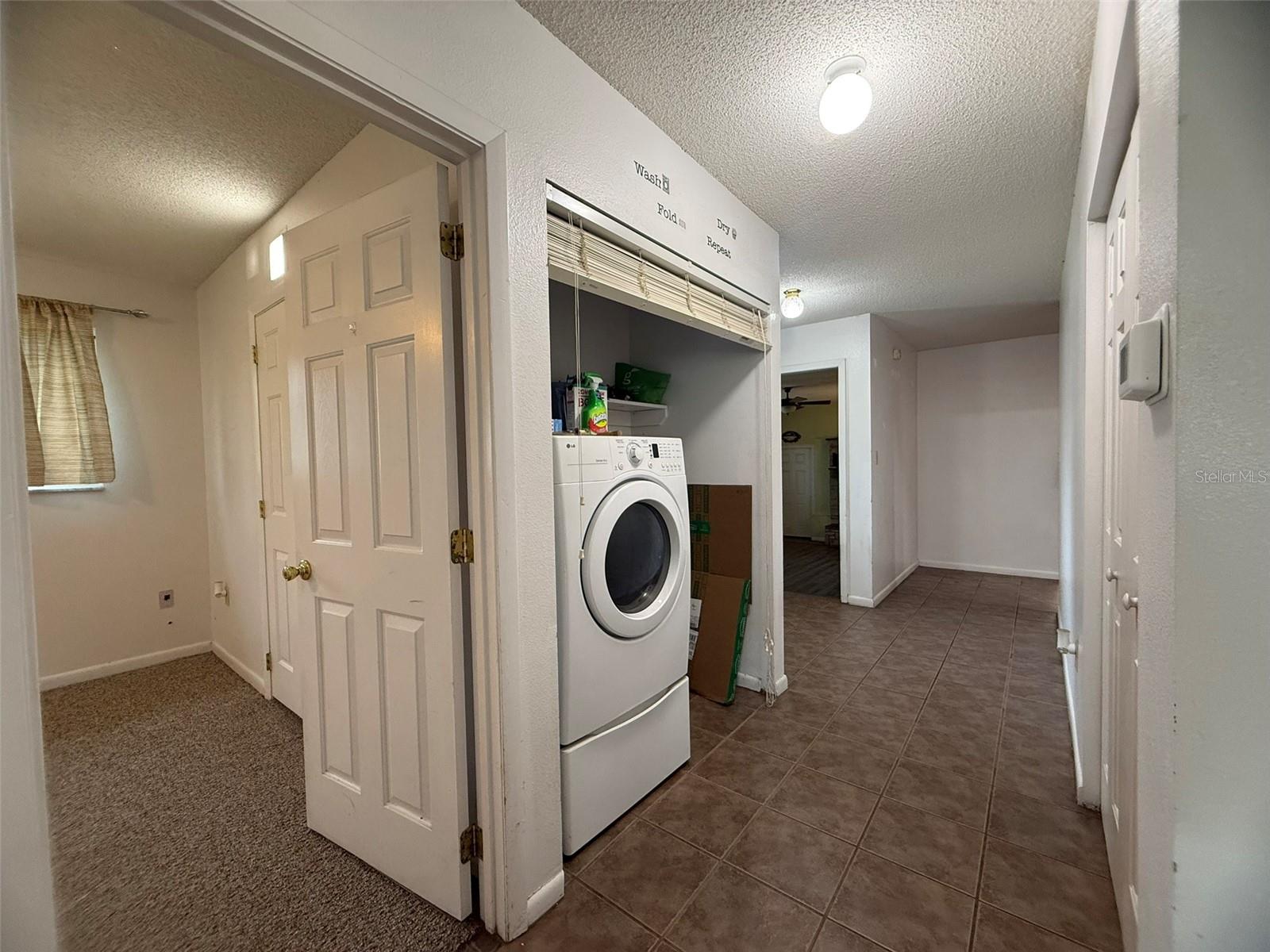 Single Family Residence at 7 LAGO VISTA CT, DAVENPORT, photo 12 of 44