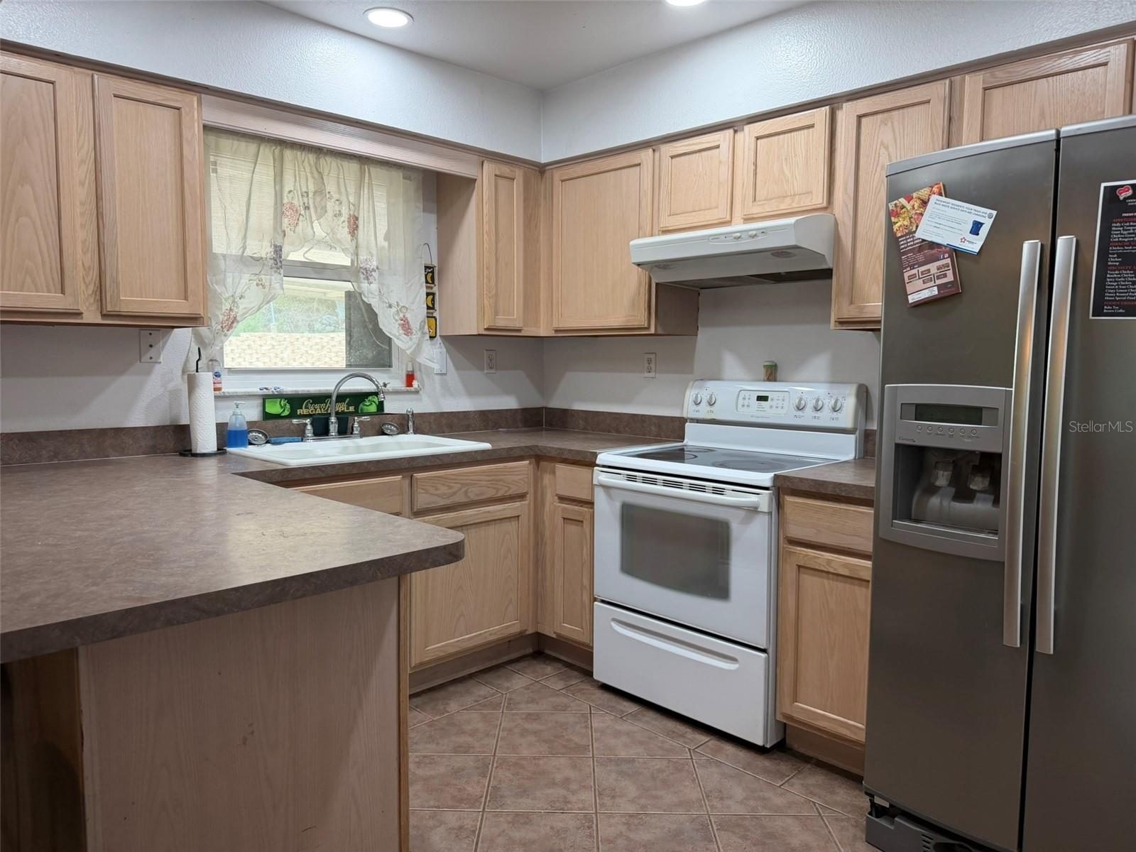 Single Family Residence at 7 LAGO VISTA CT, DAVENPORT, photo 14 of 44