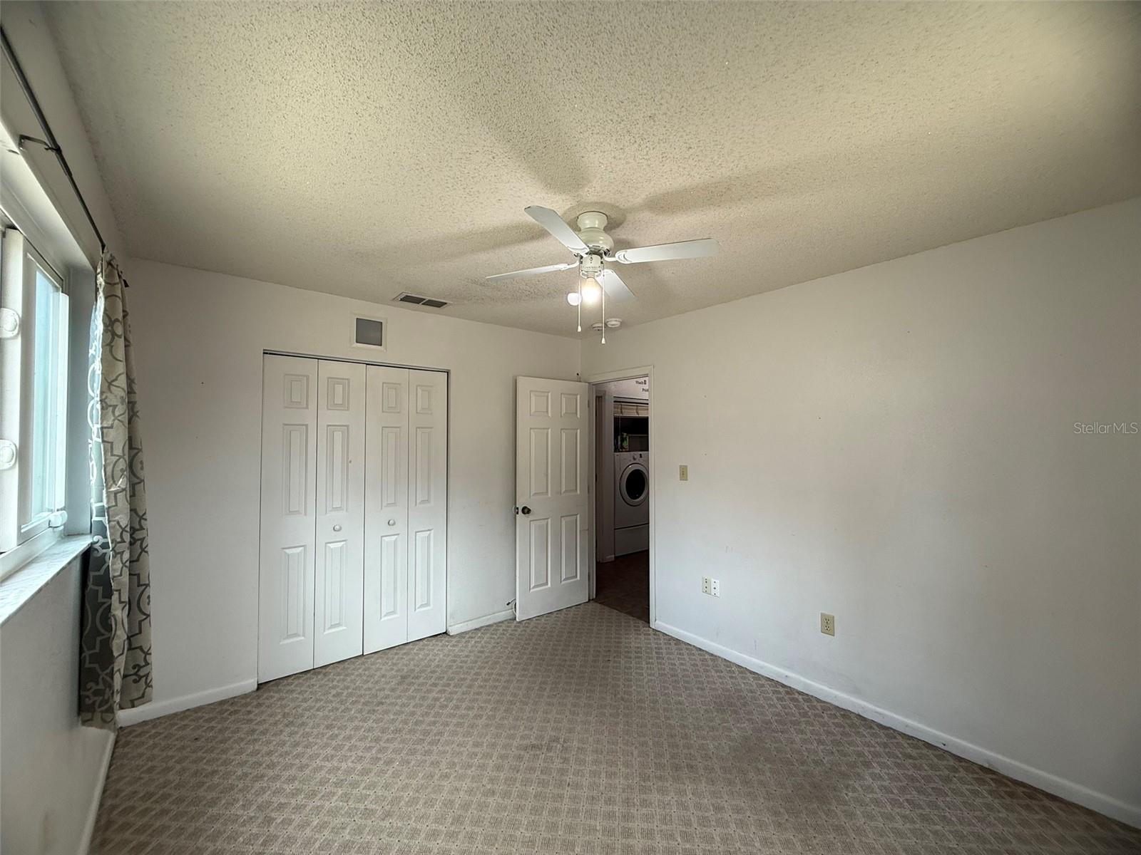 Single Family Residence at 7 LAGO VISTA CT, DAVENPORT, photo 18 of 44