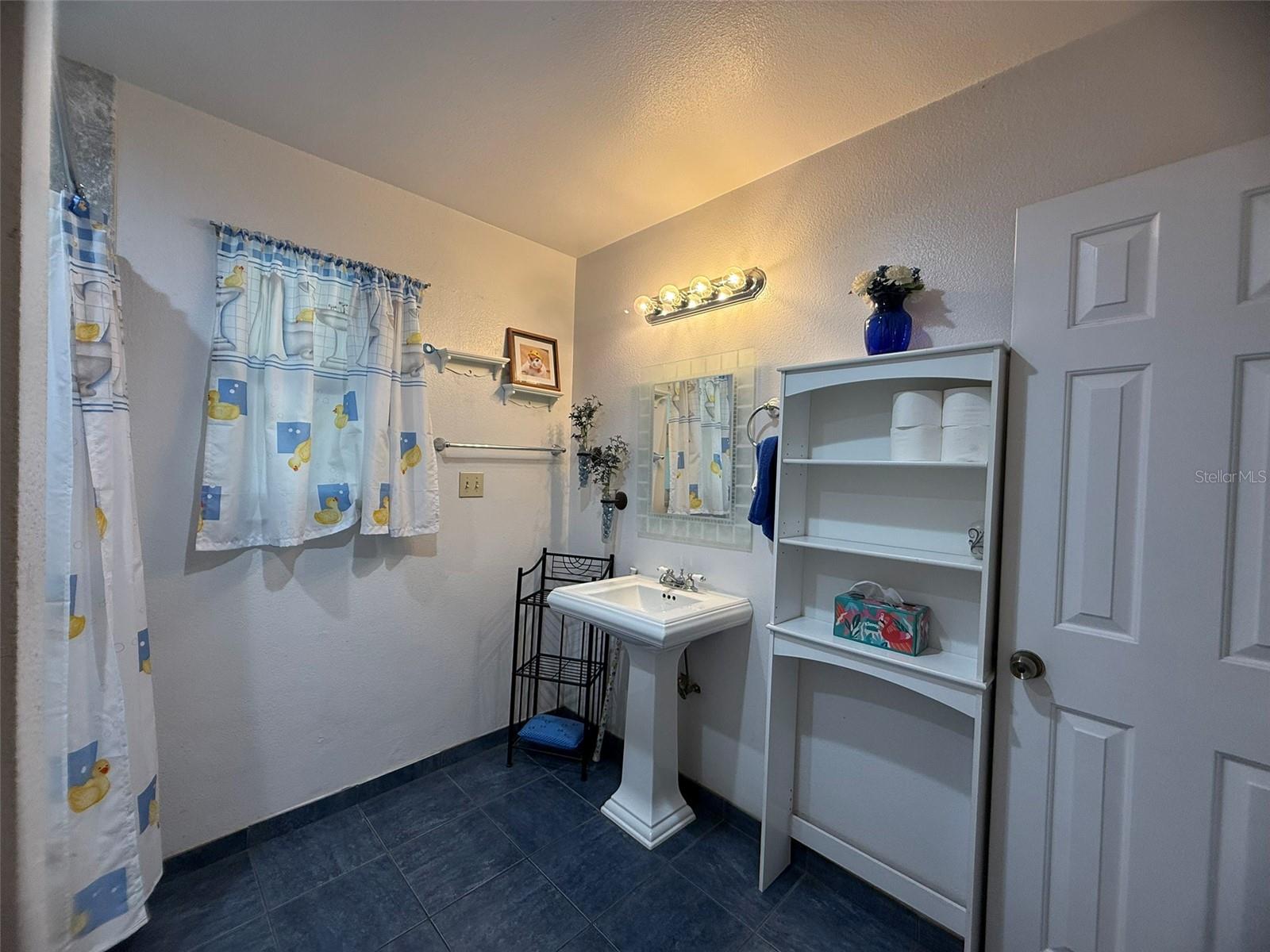 Single Family Residence at 7 LAGO VISTA CT, DAVENPORT, photo 20 of 44