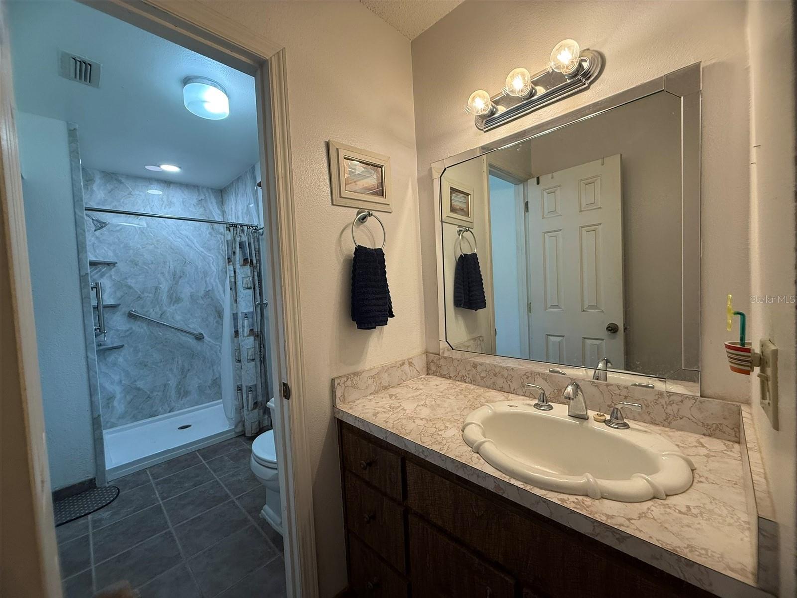Single Family Residence at 7 LAGO VISTA CT, DAVENPORT, photo 26 of 44