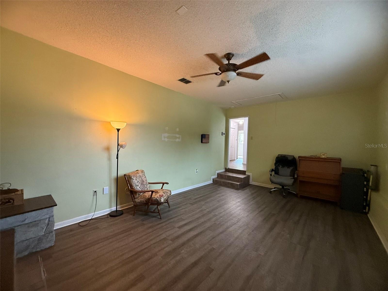 Single Family Residence at 7 LAGO VISTA CT, DAVENPORT, photo 35 of 44